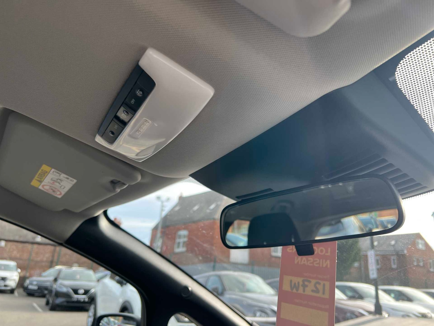 Used Nissan Leaf 2022 for sale - 78144537: Photo 13