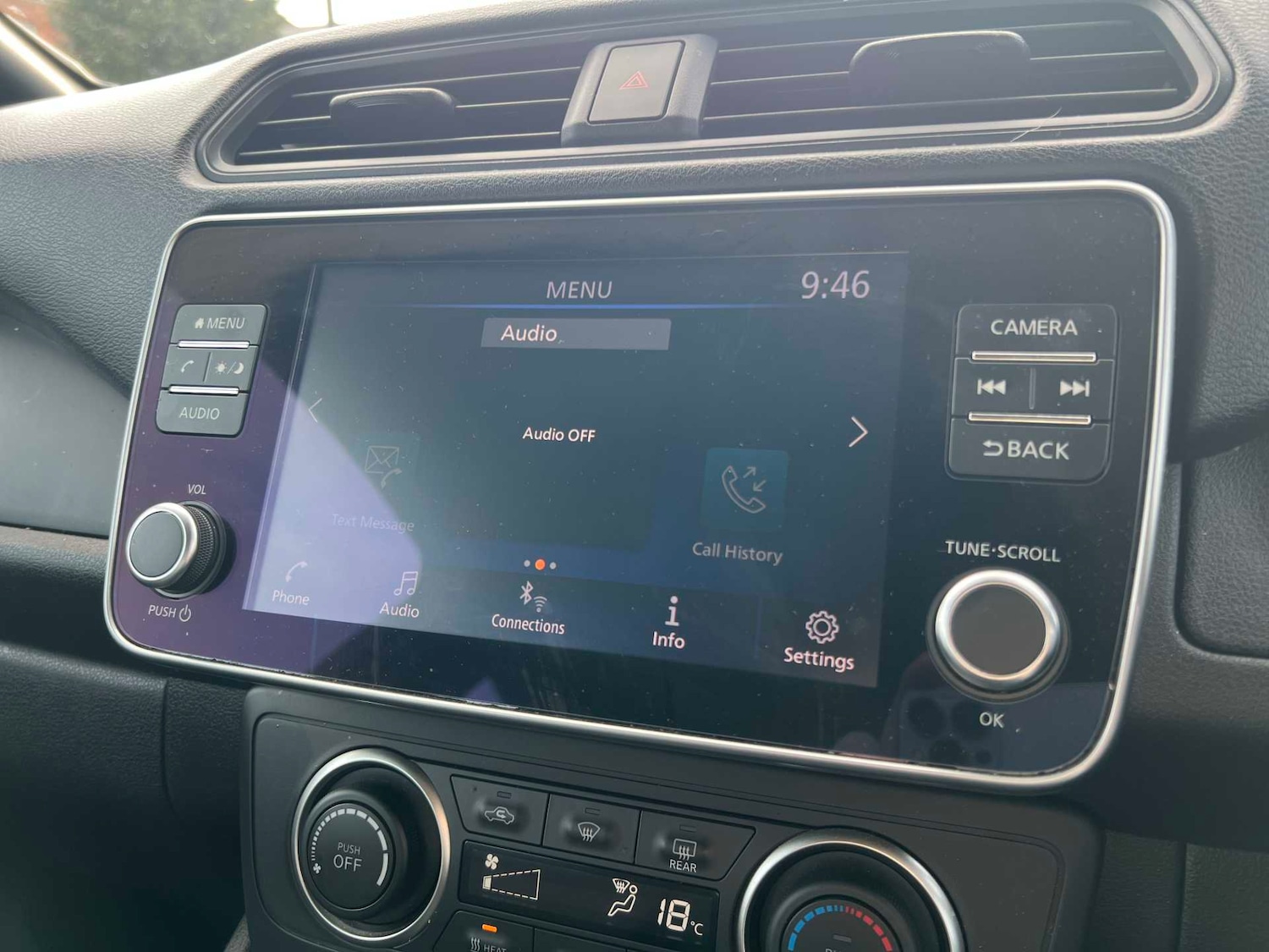 Used Nissan Leaf 2022 for sale - 78144537: Photo 22