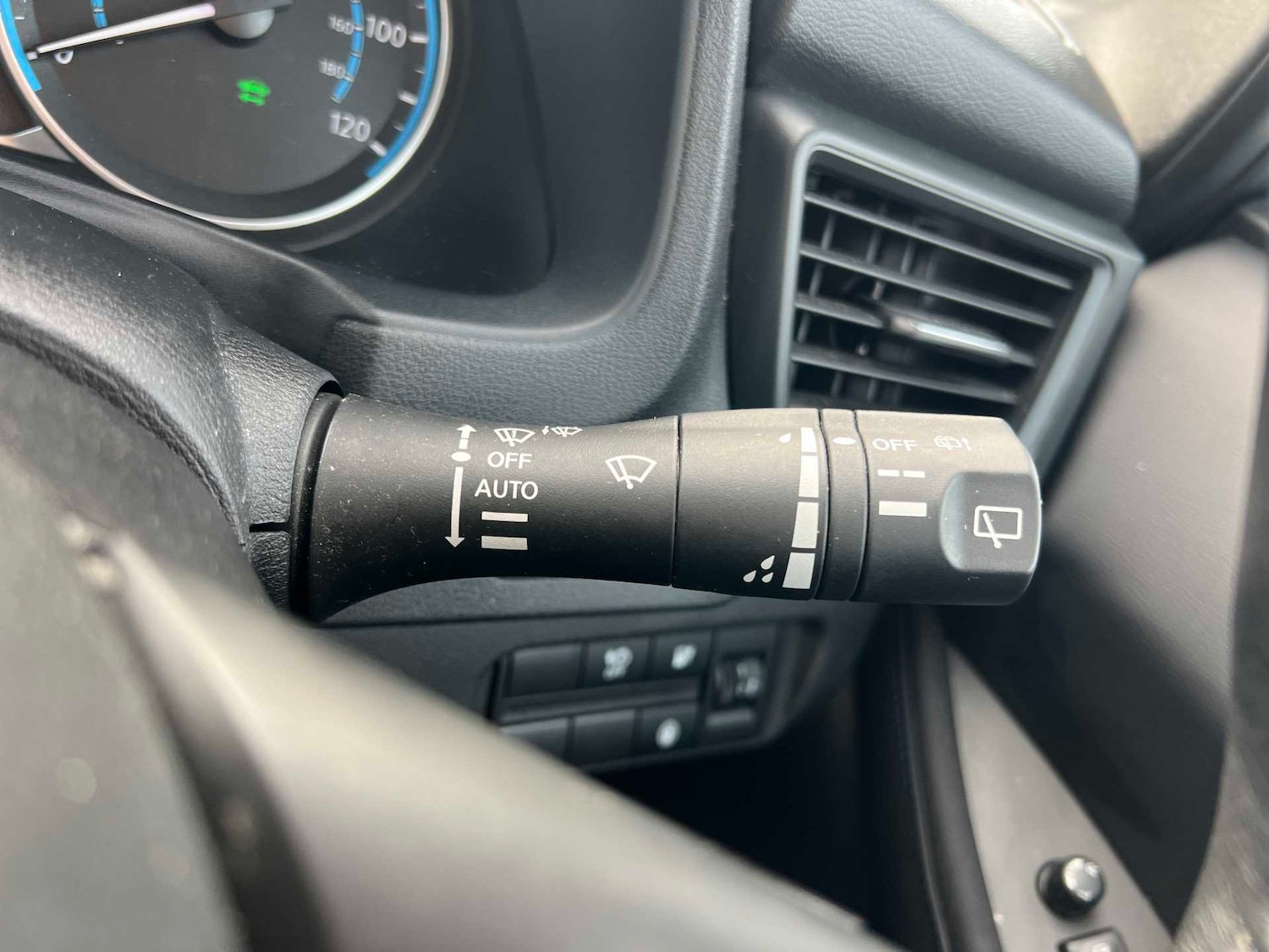 Used Nissan Leaf 2022 for sale - 78144537: Photo 25