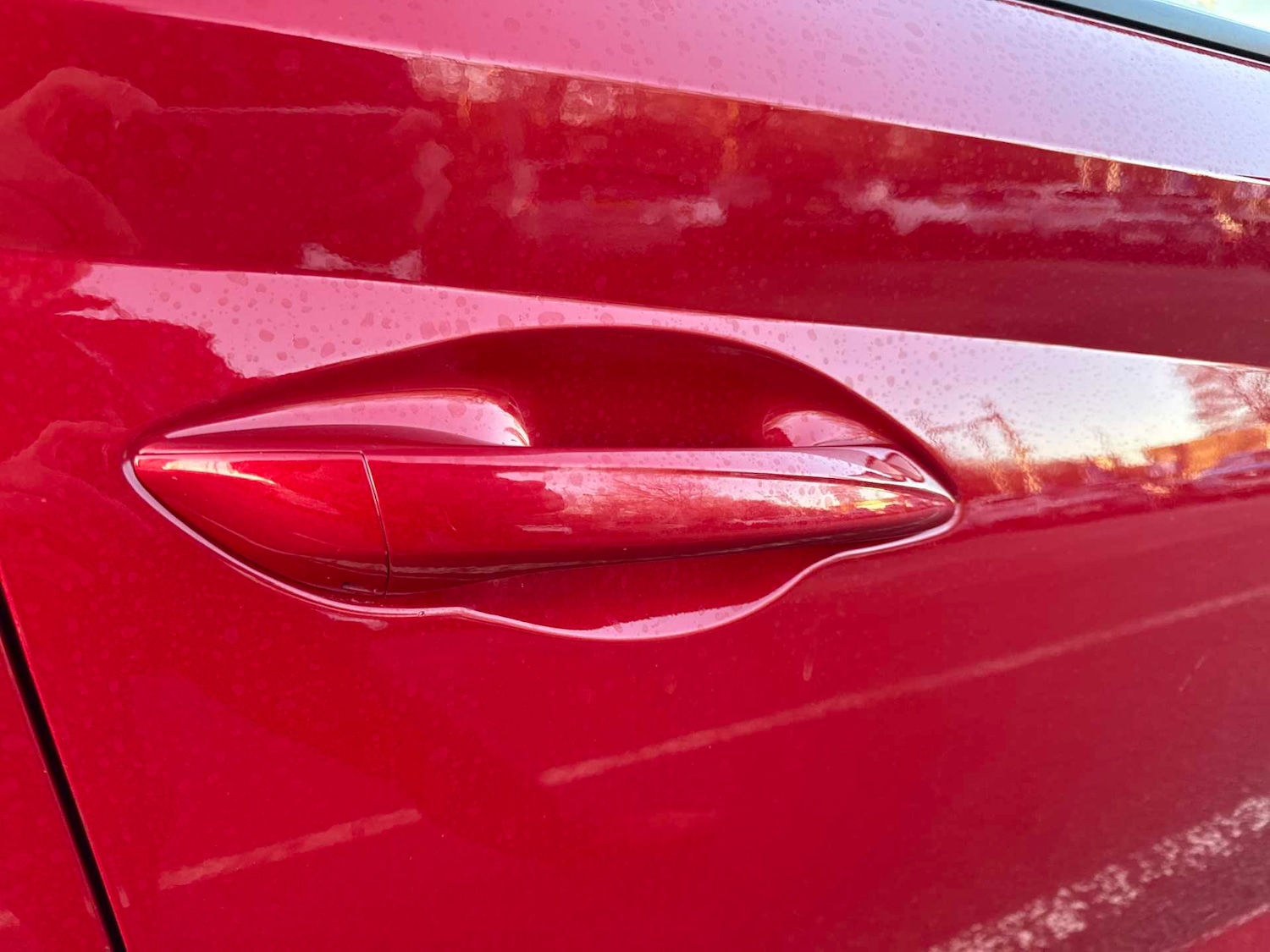 Used Hyundai i20 2023 for sale - 77008322: Photo 29