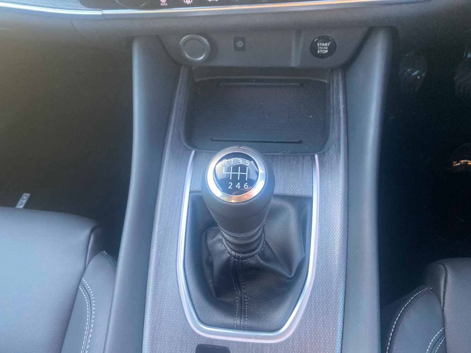 Used Nissan Qashqai 2025 for sale - 76958760: Photo 12