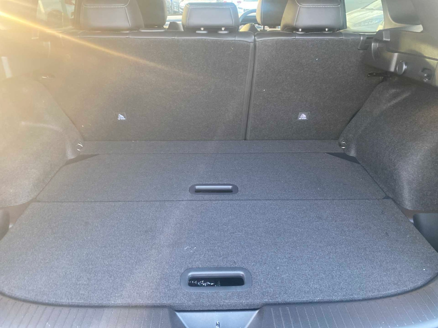 Used Nissan Qashqai 2025 for sale - 76958760: Photo 16