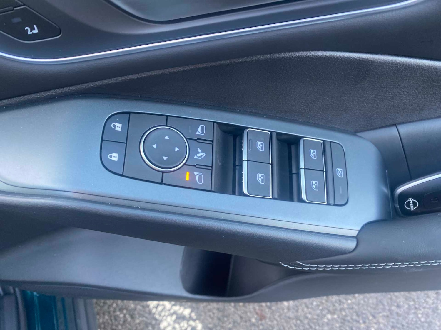 Used Nissan Qashqai 2025 for sale - 76958760: Photo 20