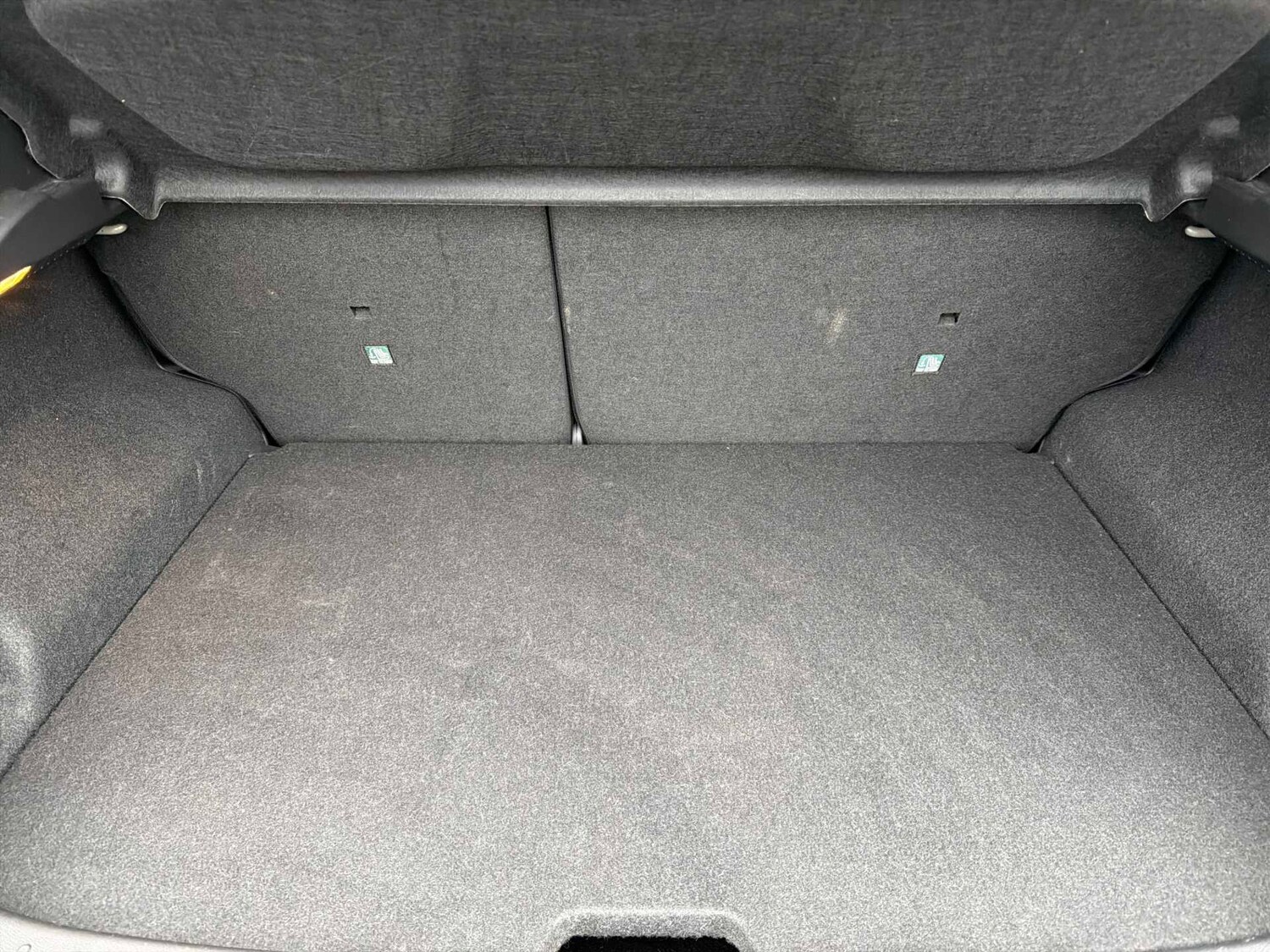 Used Nissan Juke 2024 for sale - 77488405: Photo 16