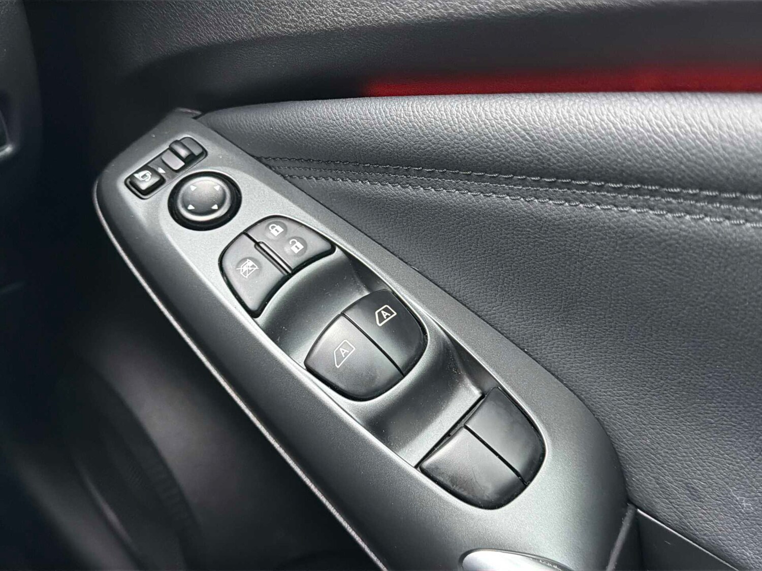 Used Nissan Juke 2024 for sale - 77488405: Photo 20