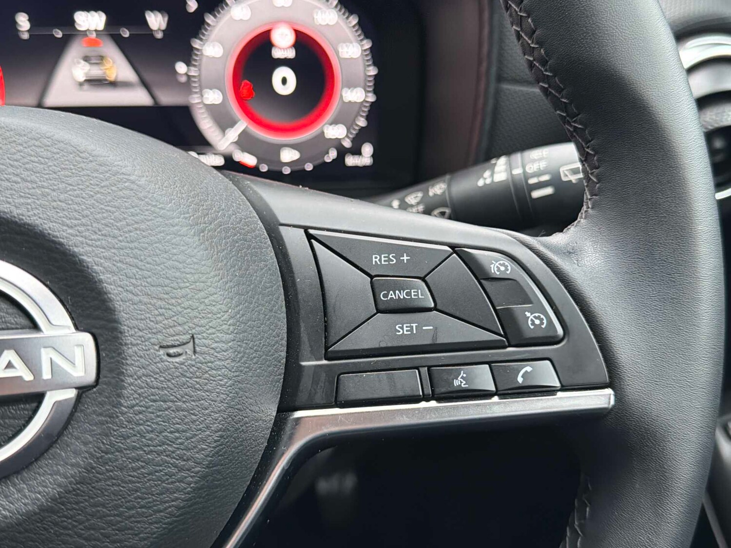 Used Nissan Juke 2024 for sale - 77488405: Photo 23