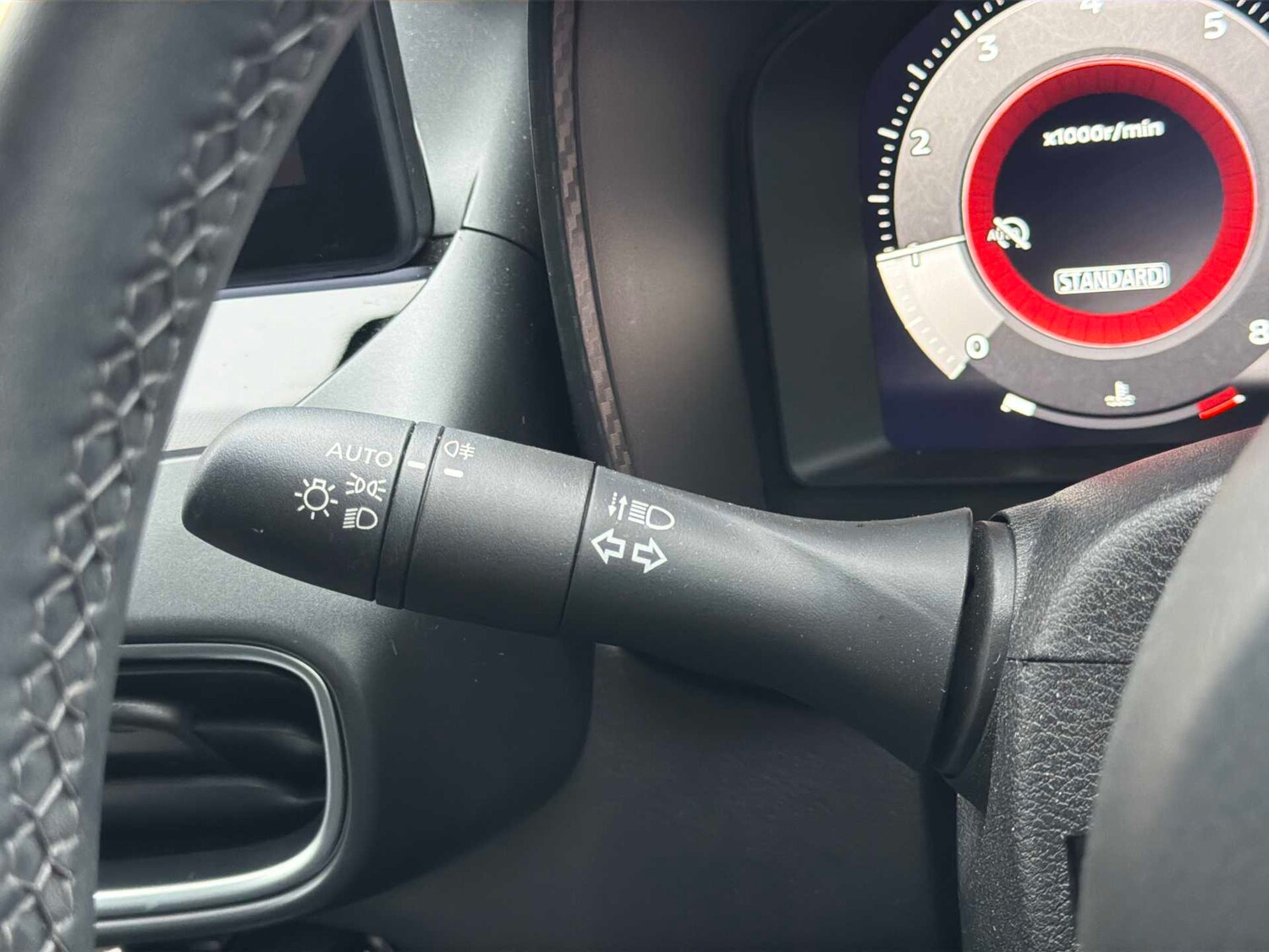 Used Nissan Juke 2024 for sale - 77488405: Photo 26