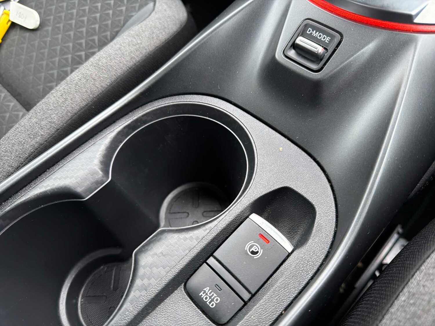 Used Nissan Juke 2024 for sale - 77488405: Photo 28