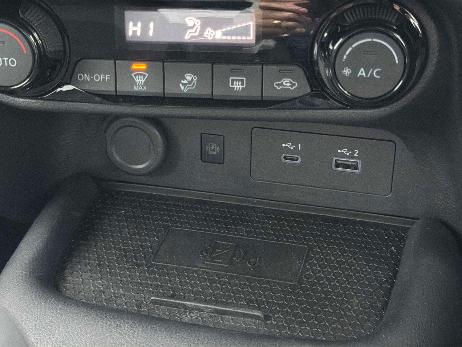 Used Nissan Juke 2024 for sale - 77488405: Photo 30