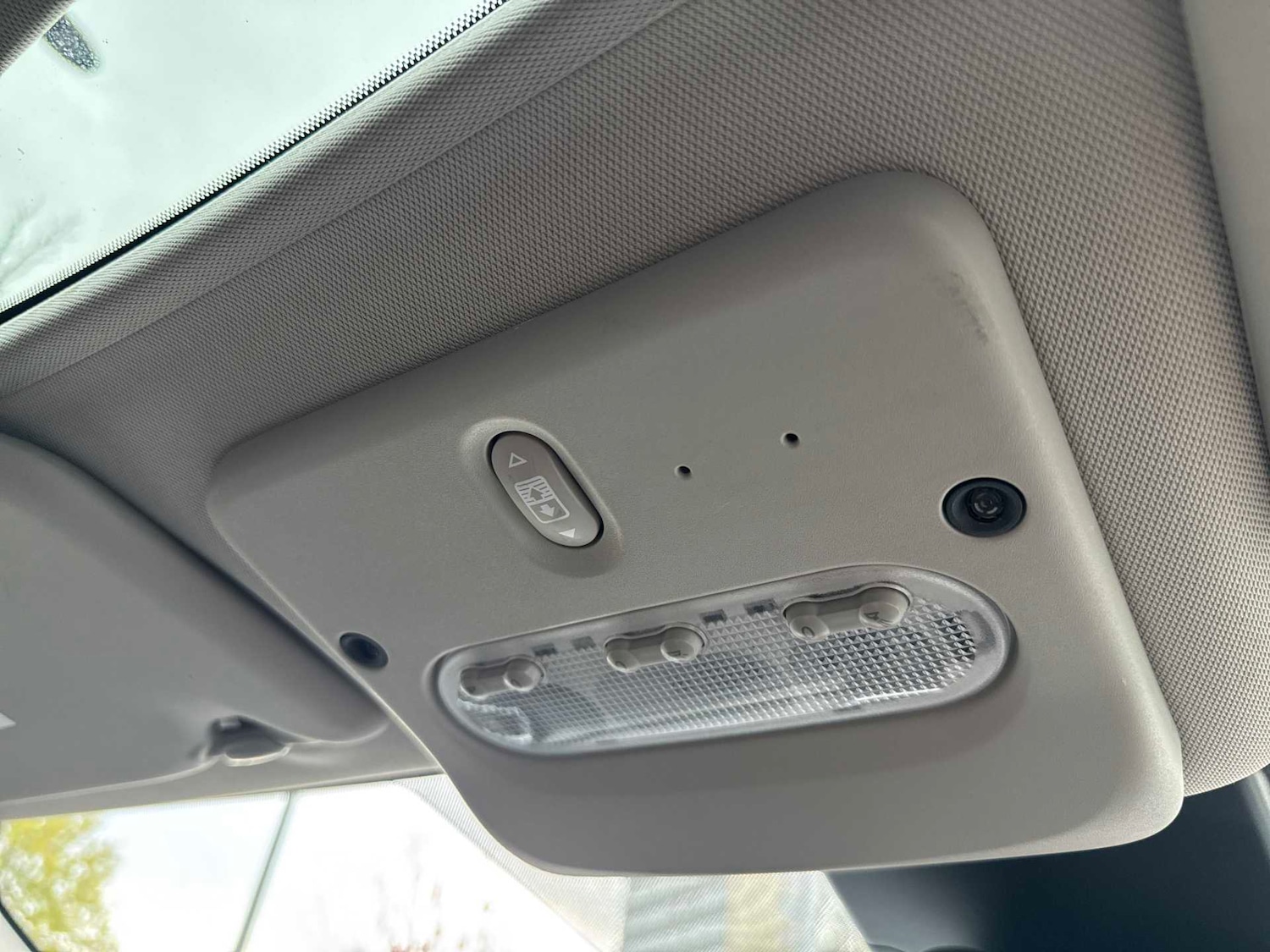 Used Nissan Qashqai 2019 for sale - 76450600: Photo 13