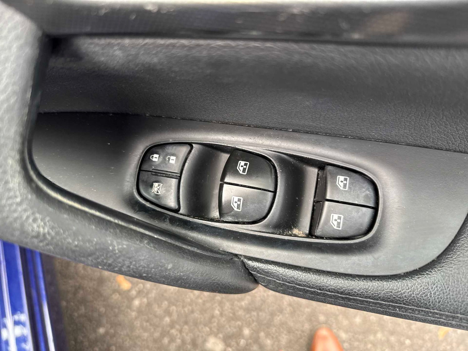 Used Nissan Qashqai 2019 for sale - 76450600: Photo 20