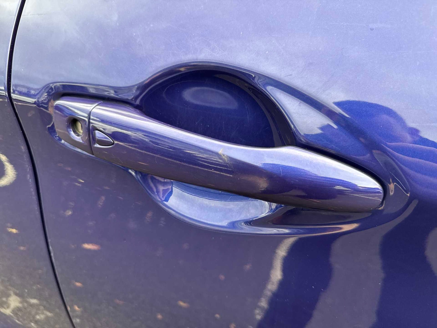 Used Nissan Qashqai 2019 for sale - 76450600: Photo 29