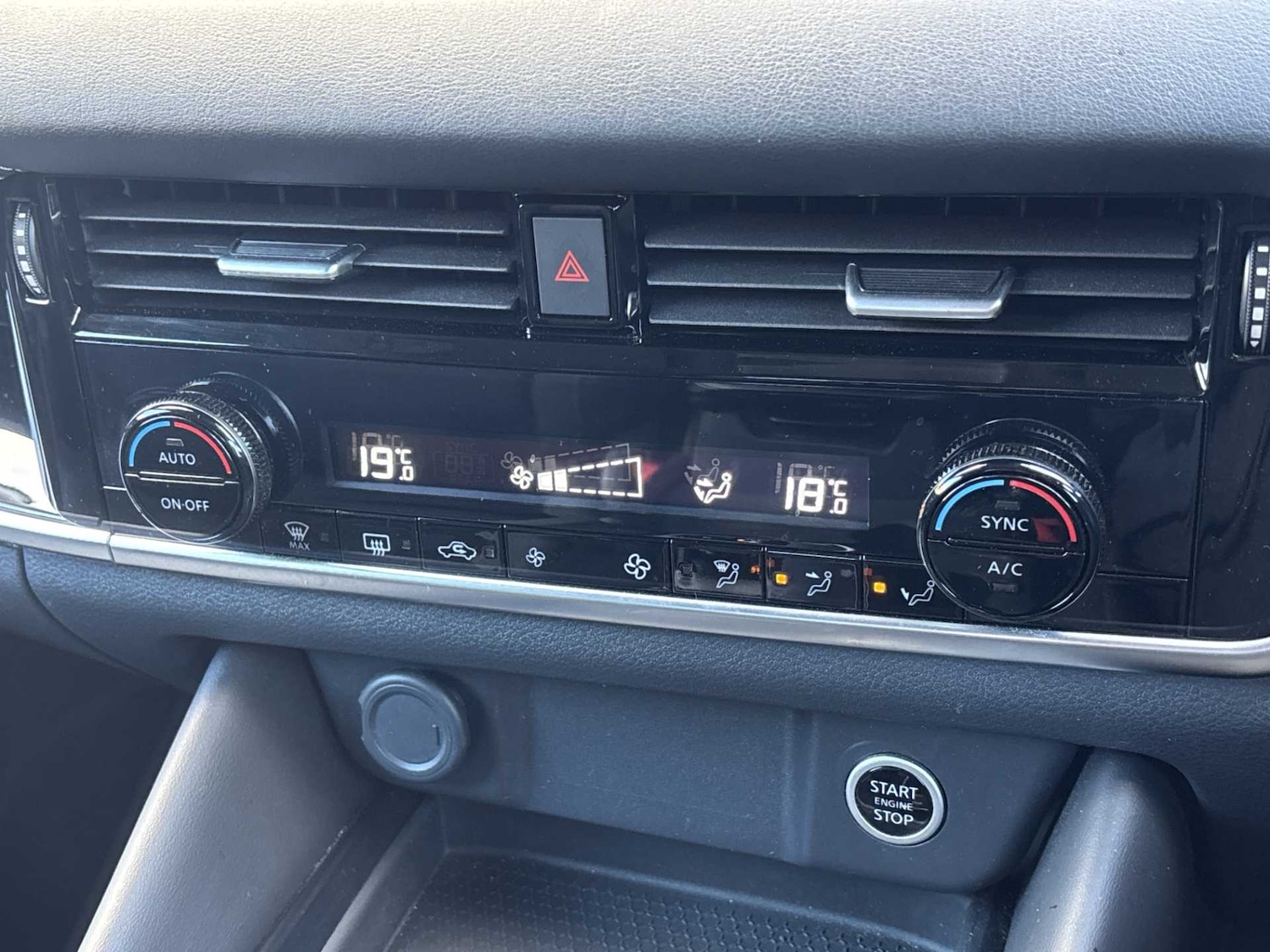 Used Nissan Qashqai 2022 for sale - 76383322: Photo 11