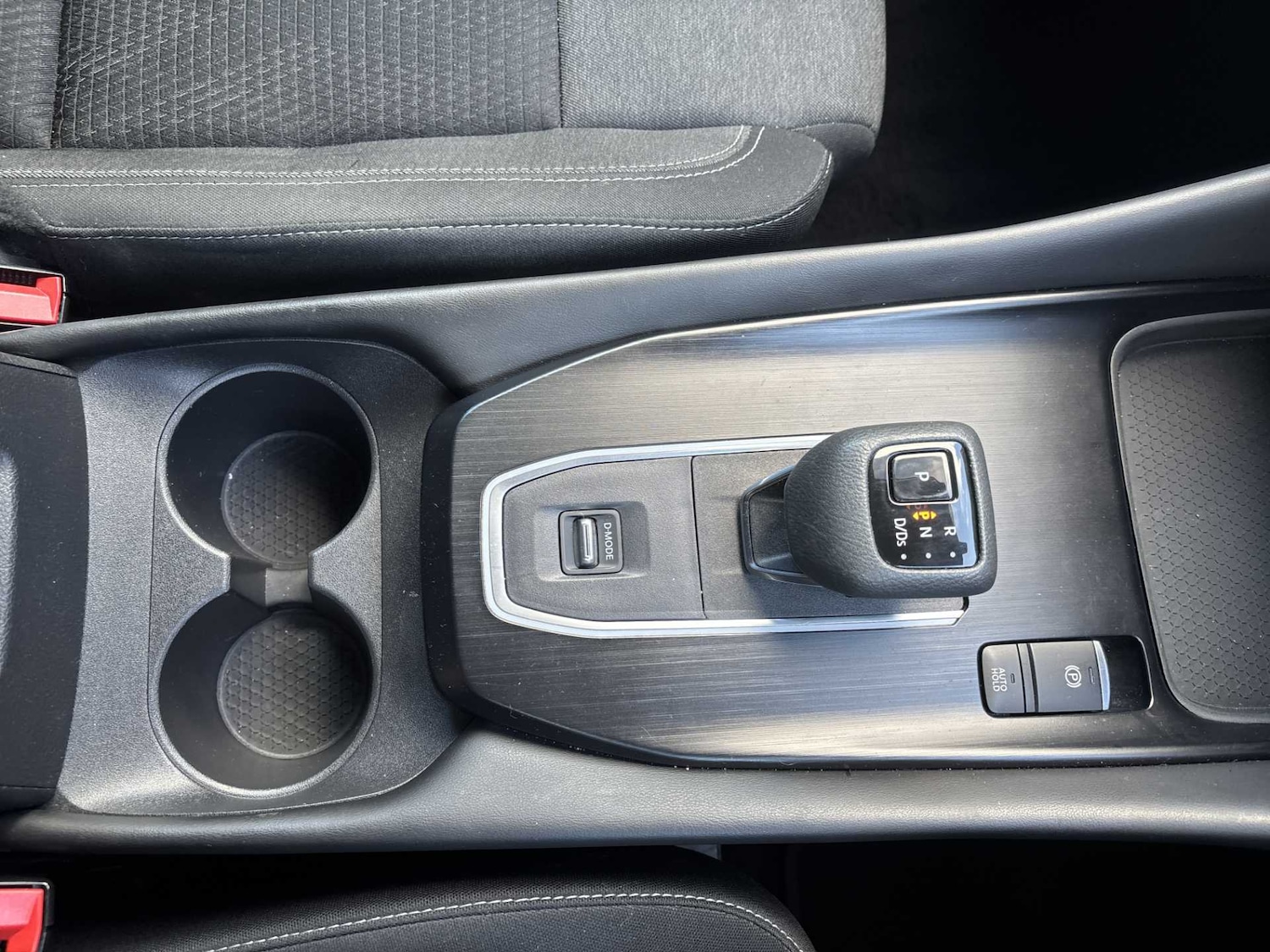 Used Nissan Qashqai 2022 for sale - 76383322: Photo 12