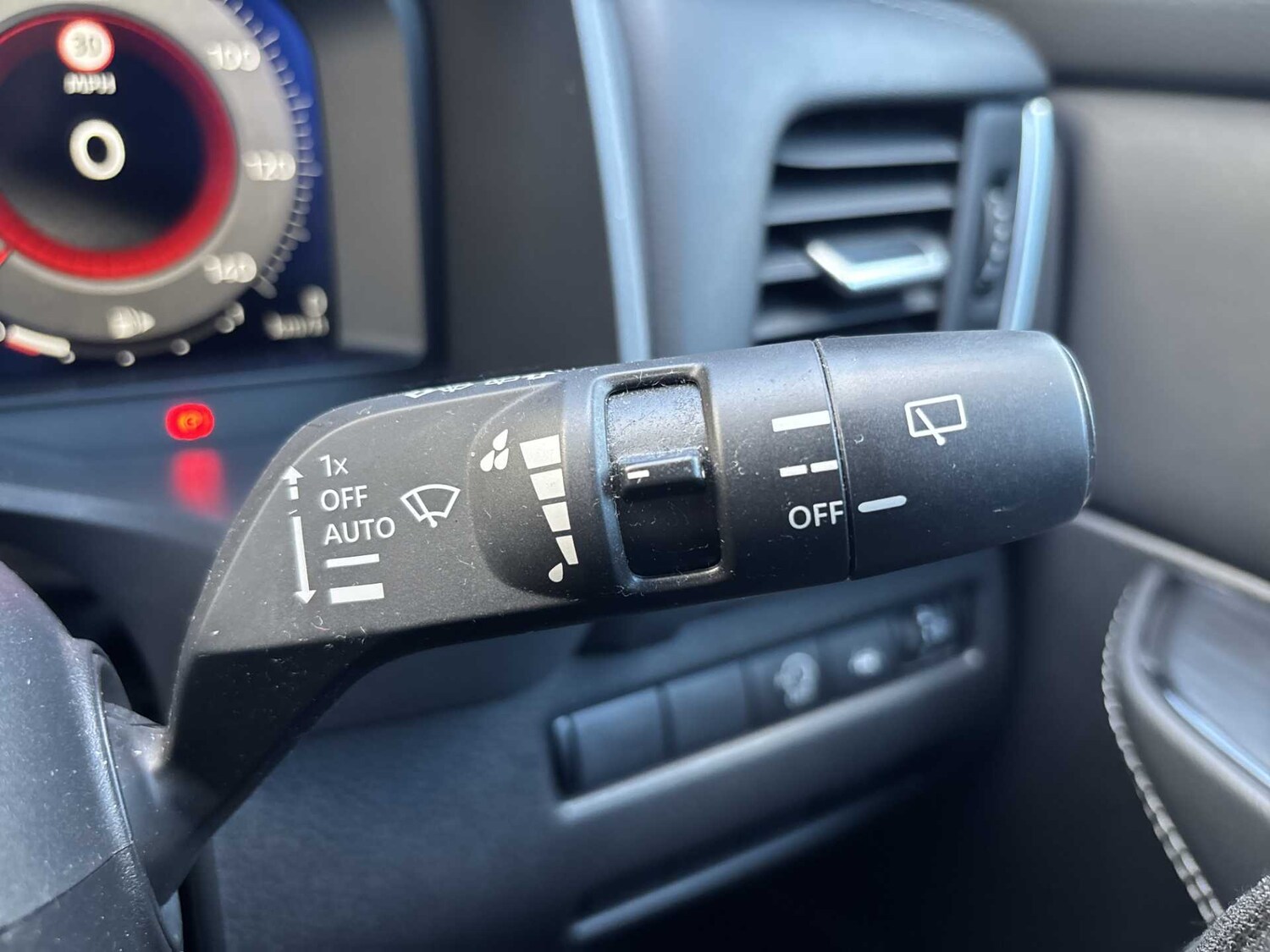 Used Nissan Qashqai 2022 for sale - 76383322: Photo 25