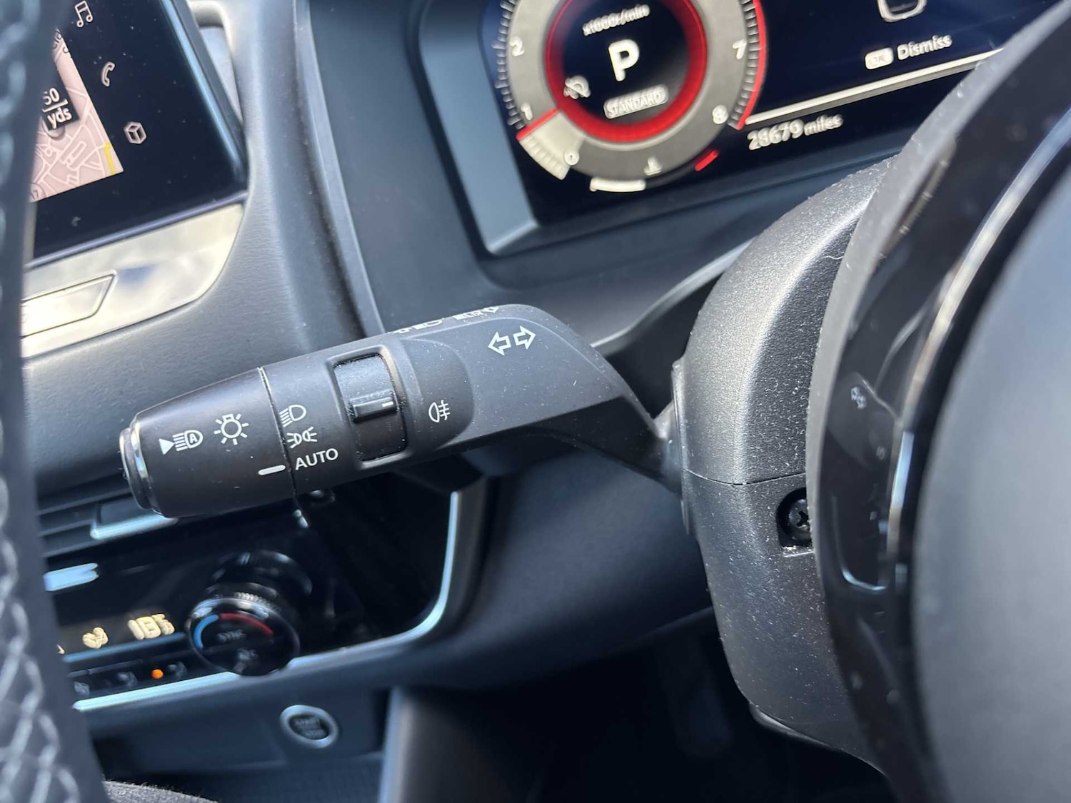 Used Nissan Qashqai 2022 for sale - 76383322: Photo 26