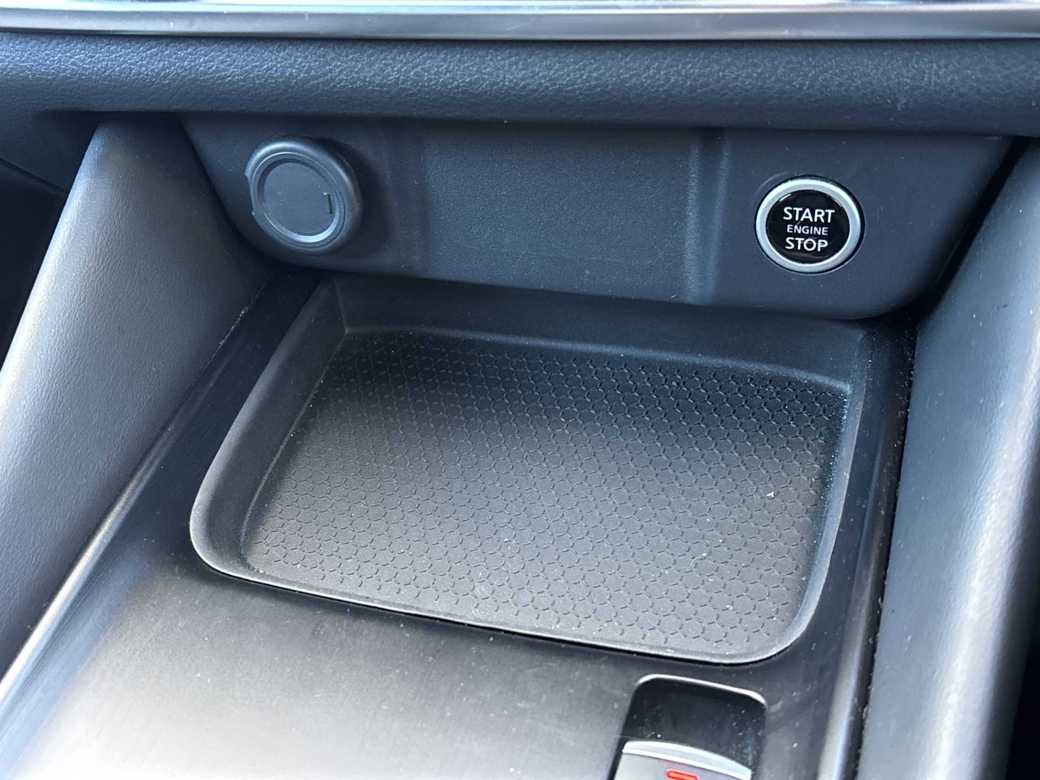 Used Nissan Qashqai 2022 for sale - 76383322: Photo 27