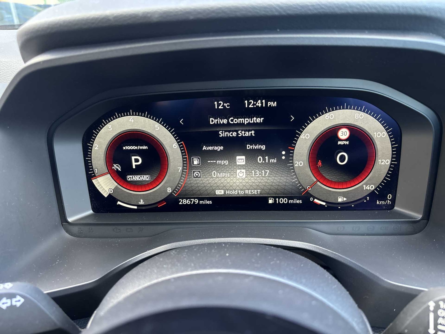 Used Nissan Qashqai 2022 for sale - 76383322: Photo 9