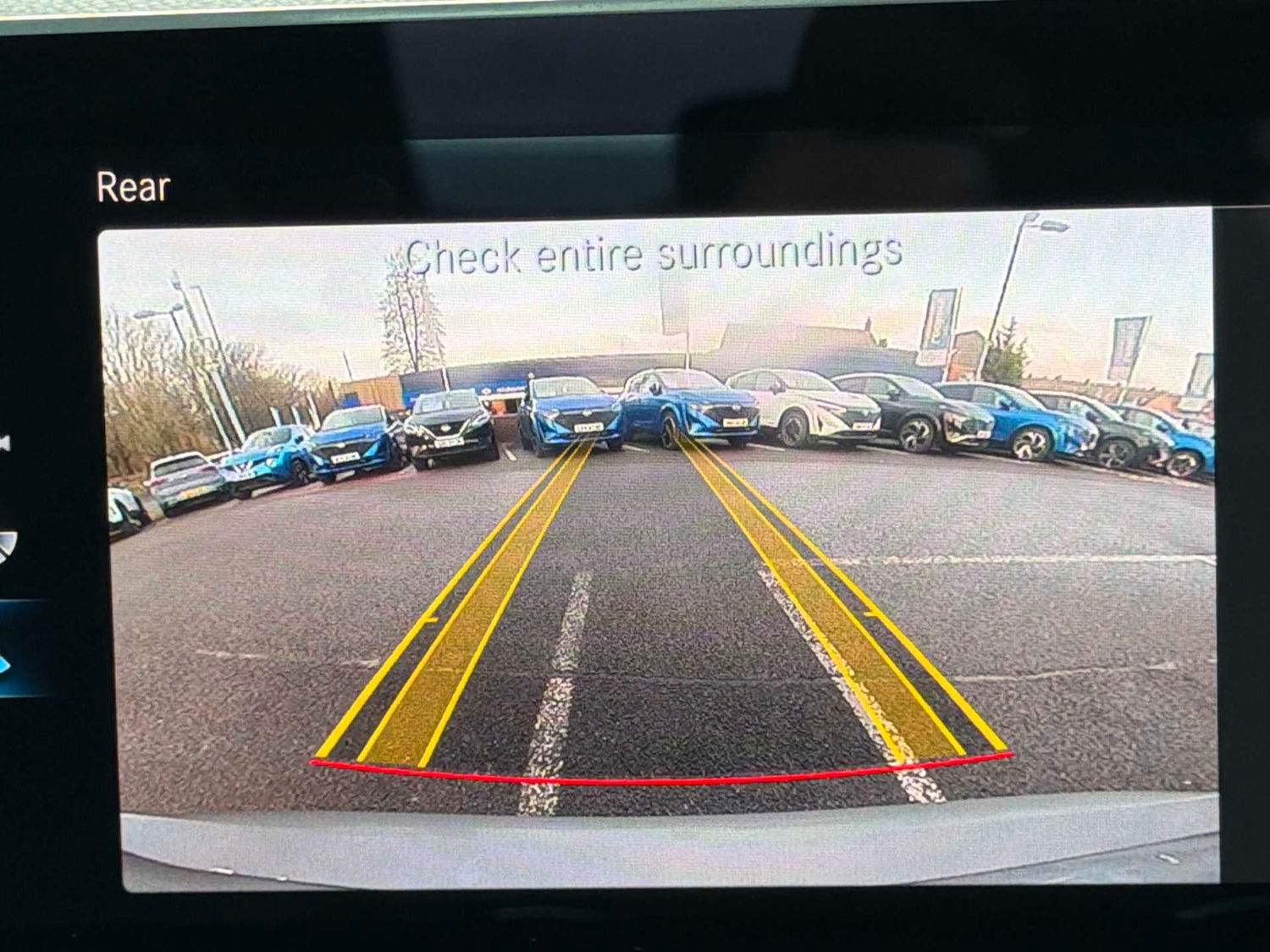 Used Mercedes-Benz A-Class 2019 for sale - 77488131: Photo 21