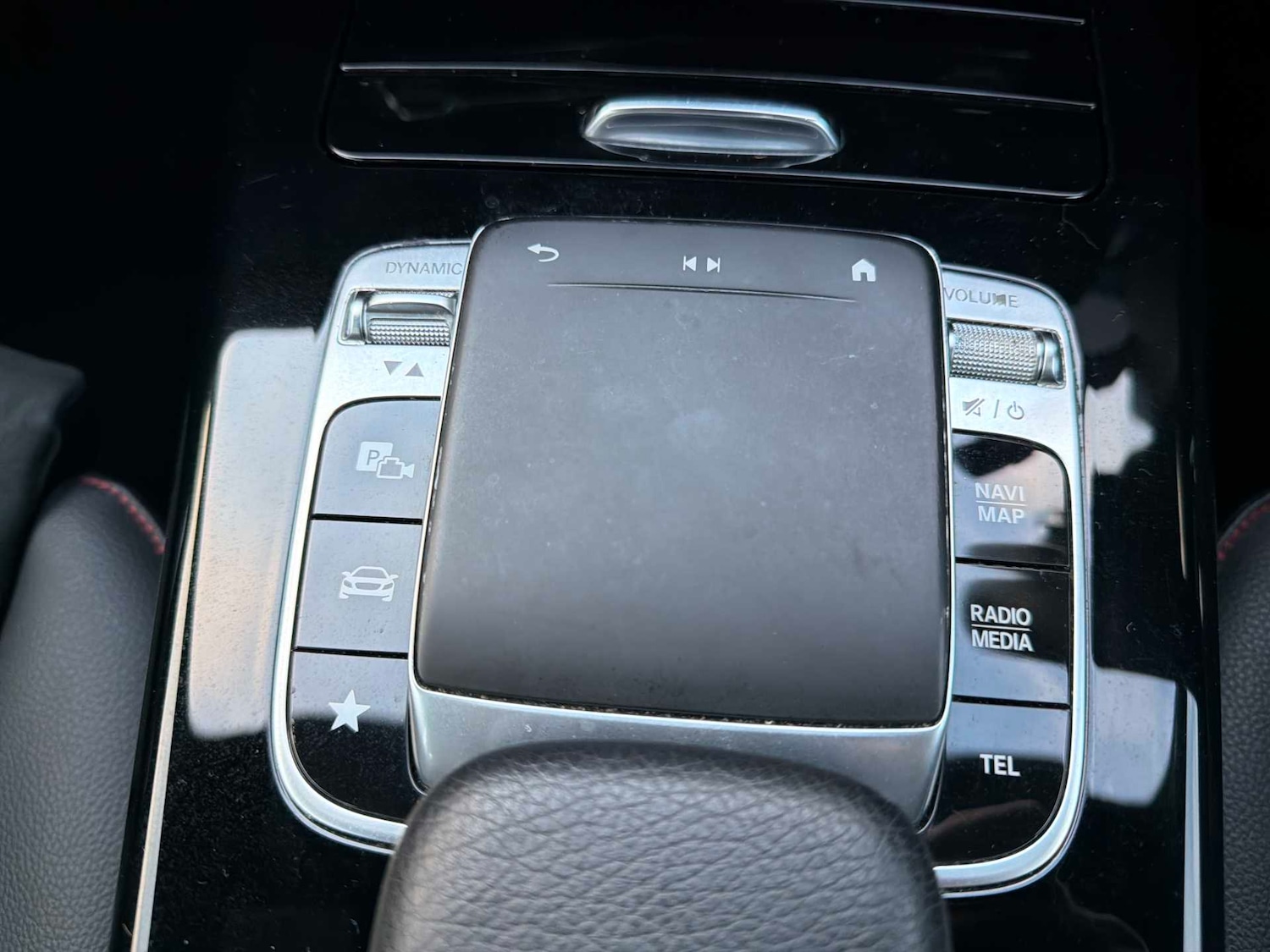 Used Mercedes-Benz A-Class 2019 for sale - 77488131: Photo 28