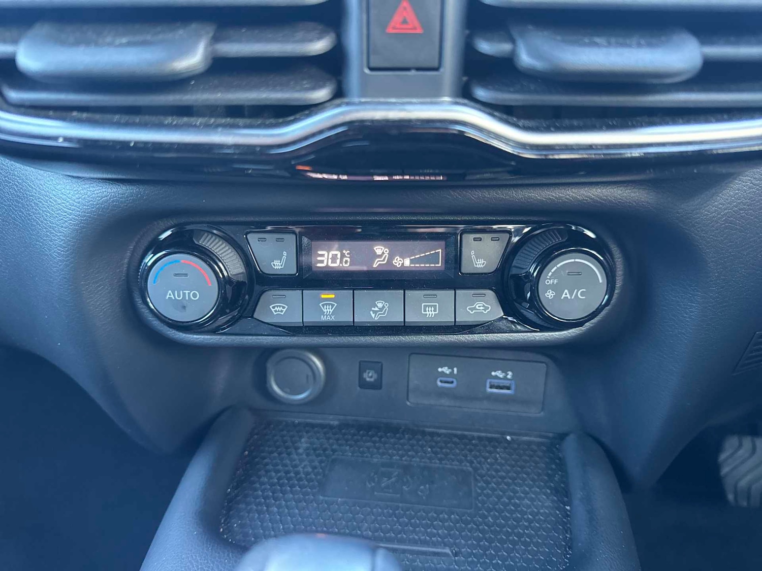 Used Nissan Juke 2024 for sale - 76383351: Photo 11