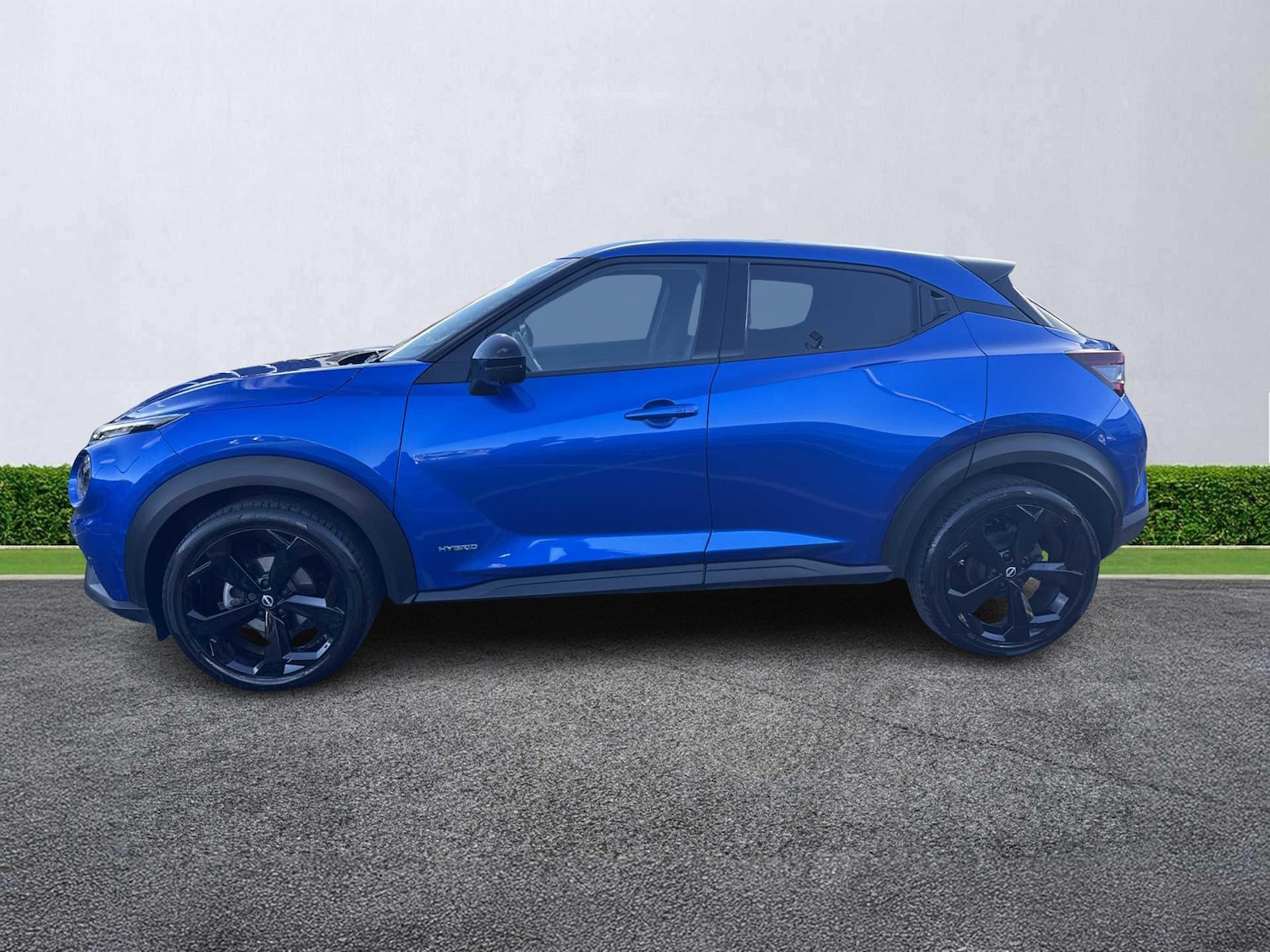 Used Nissan Juke 2024 for sale - 76383351: Photo 18