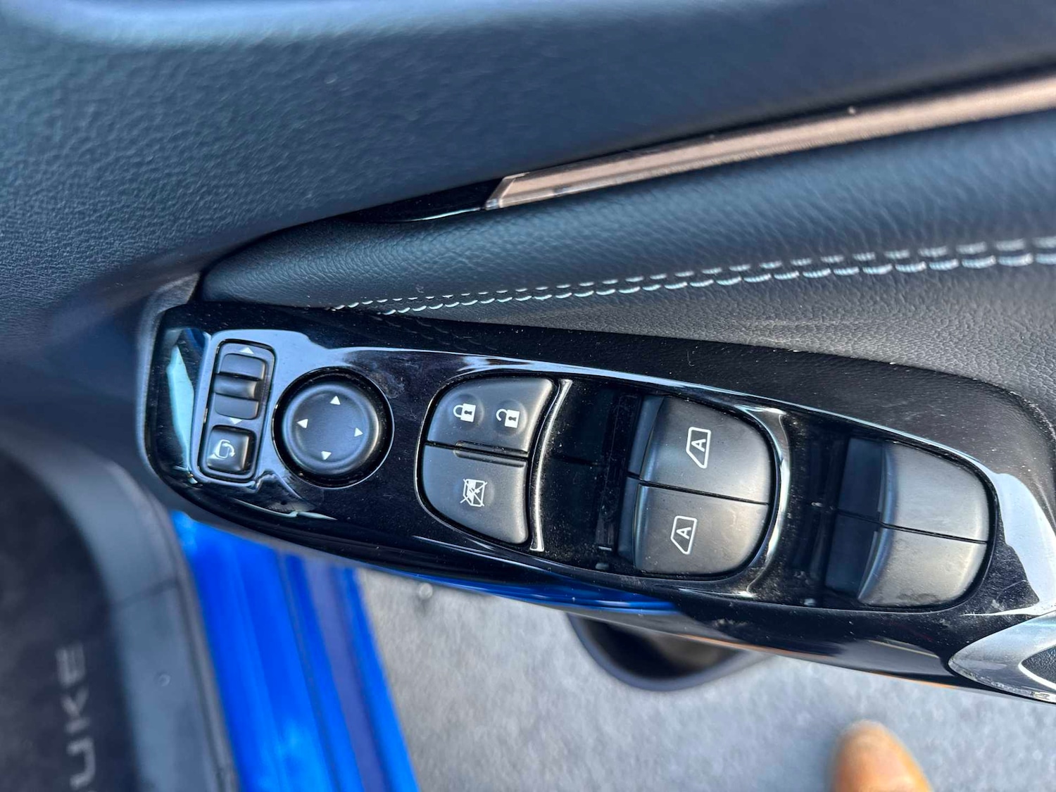 Used Nissan Juke 2024 for sale - 76383351: Photo 20