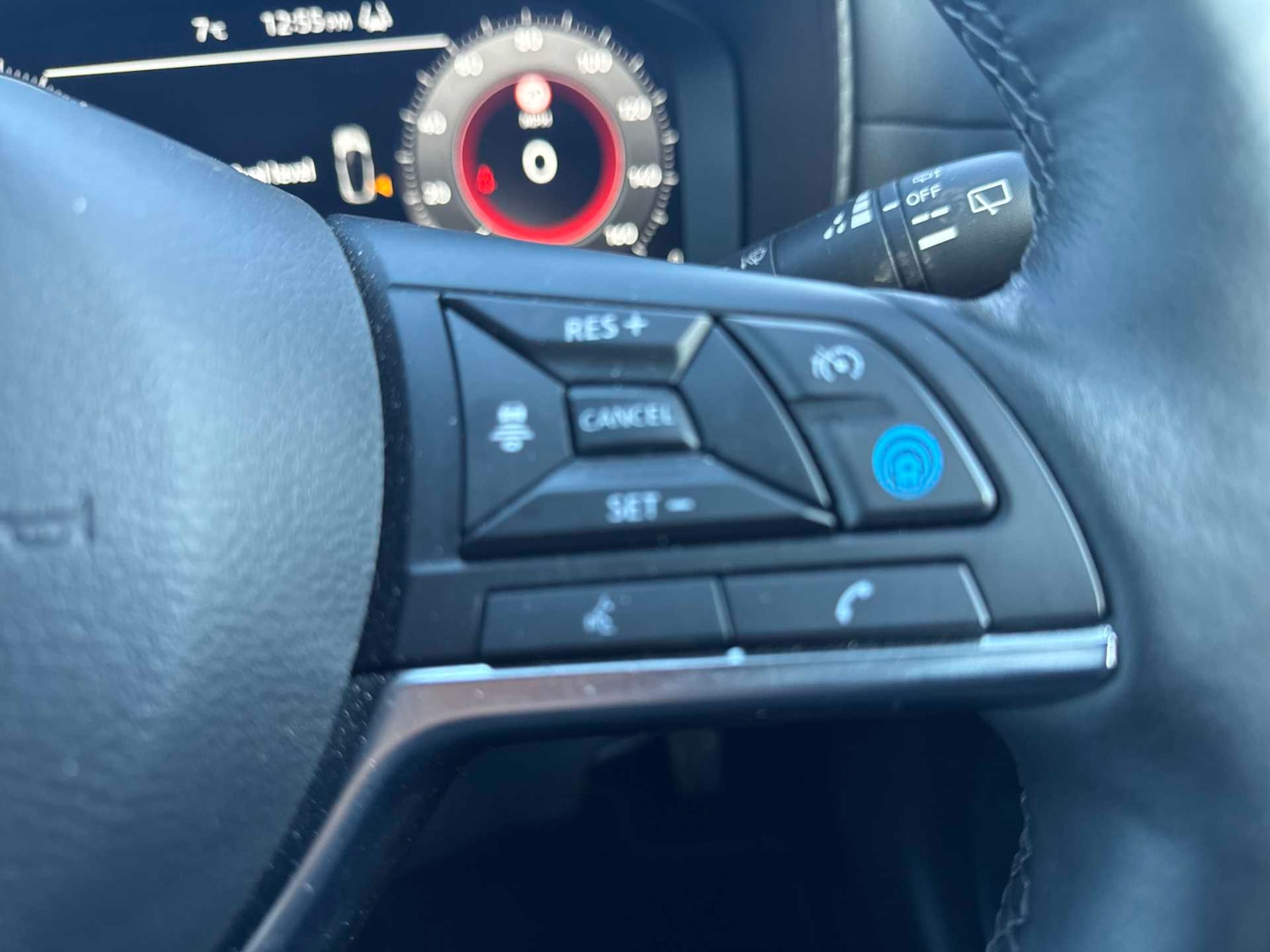 Used Nissan Juke 2024 for sale - 76383351: Photo 23