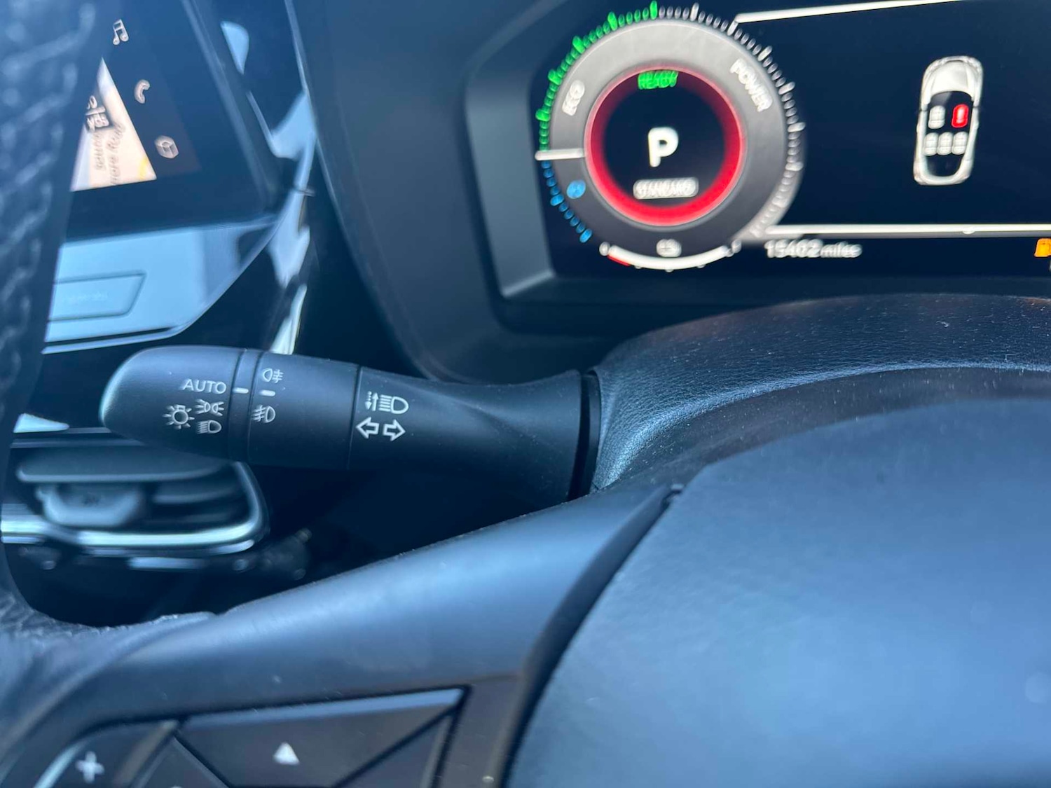 Used Nissan Juke 2024 for sale - 76383351: Photo 26