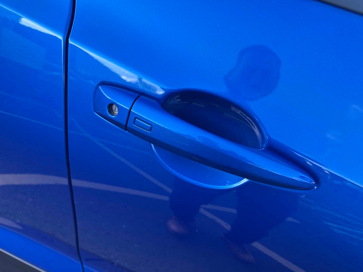 Used Nissan Juke 2024 for sale - 76383351: Photo 29