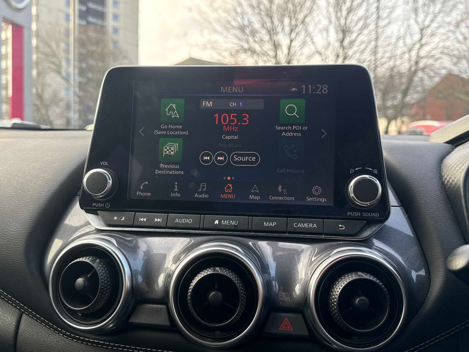 Used Nissan Juke 2022 for sale - 77743221: Photo 10