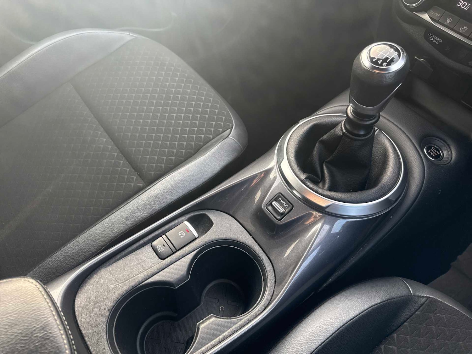 Used Nissan Juke 2022 for sale - 77743221: Photo 12