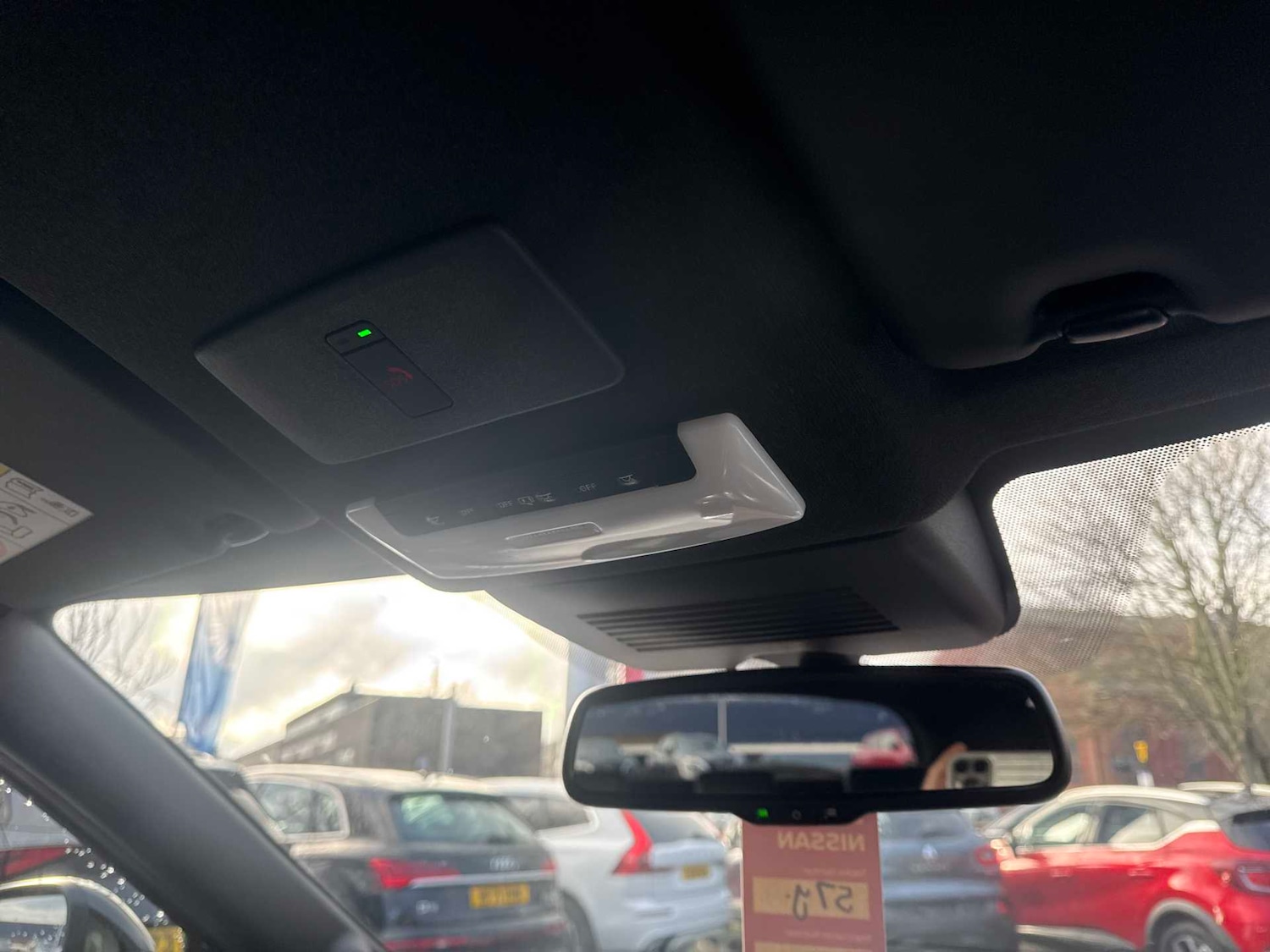 Used Nissan Juke 2022 for sale - 77743221: Photo 13