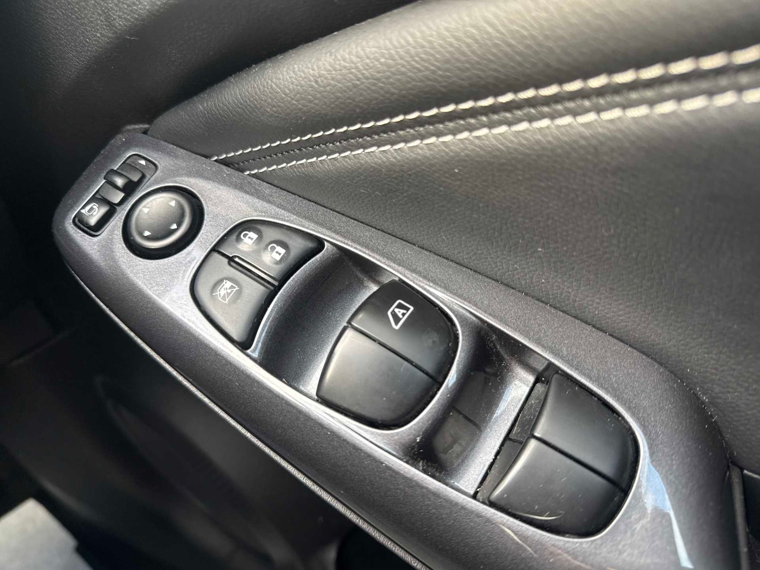 Used Nissan Juke 2022 for sale - 77743221: Photo 20