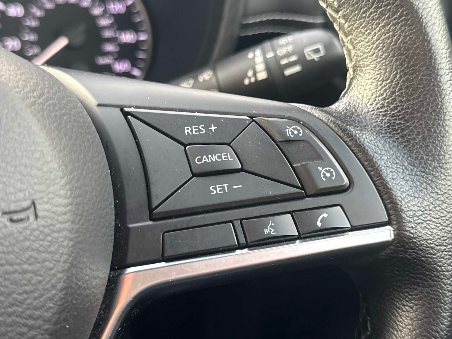 Used Nissan Juke 2022 for sale - 77743221: Photo 23