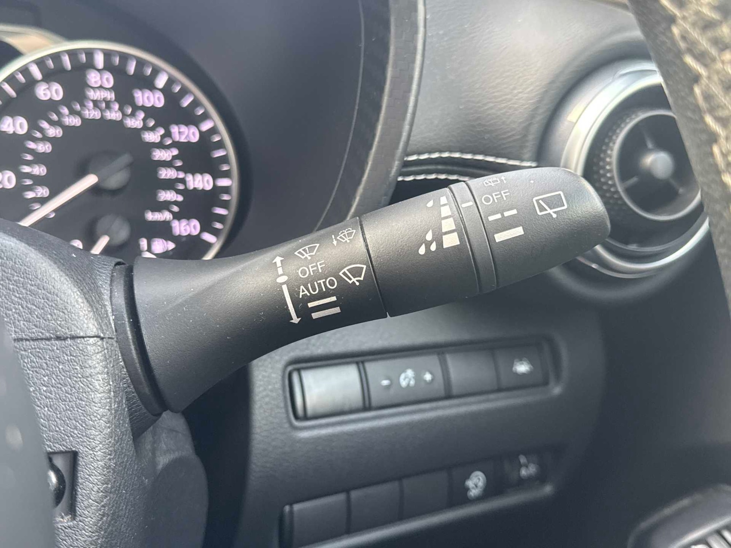 Used Nissan Juke 2022 for sale - 77743221: Photo 25