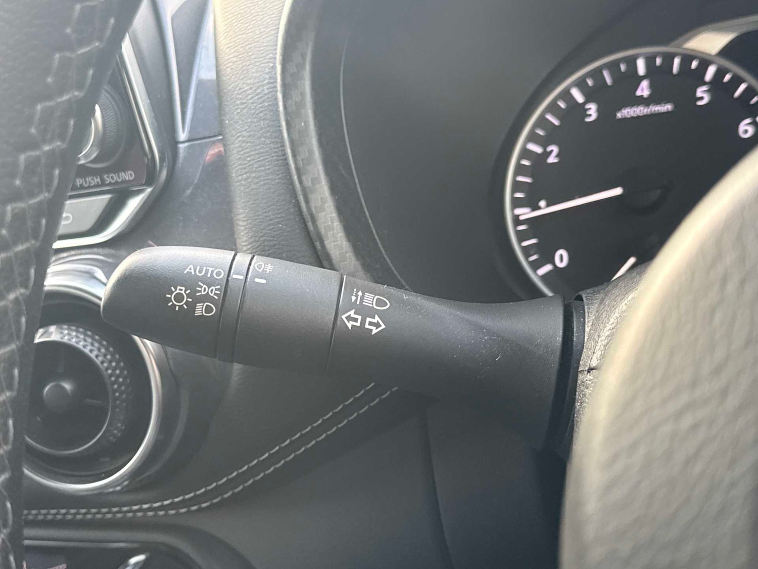 Used Nissan Juke 2022 for sale - 77743221: Photo 26