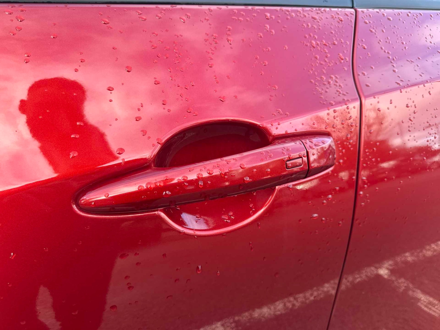 Used Nissan Juke 2022 for sale - 77743221: Photo 29