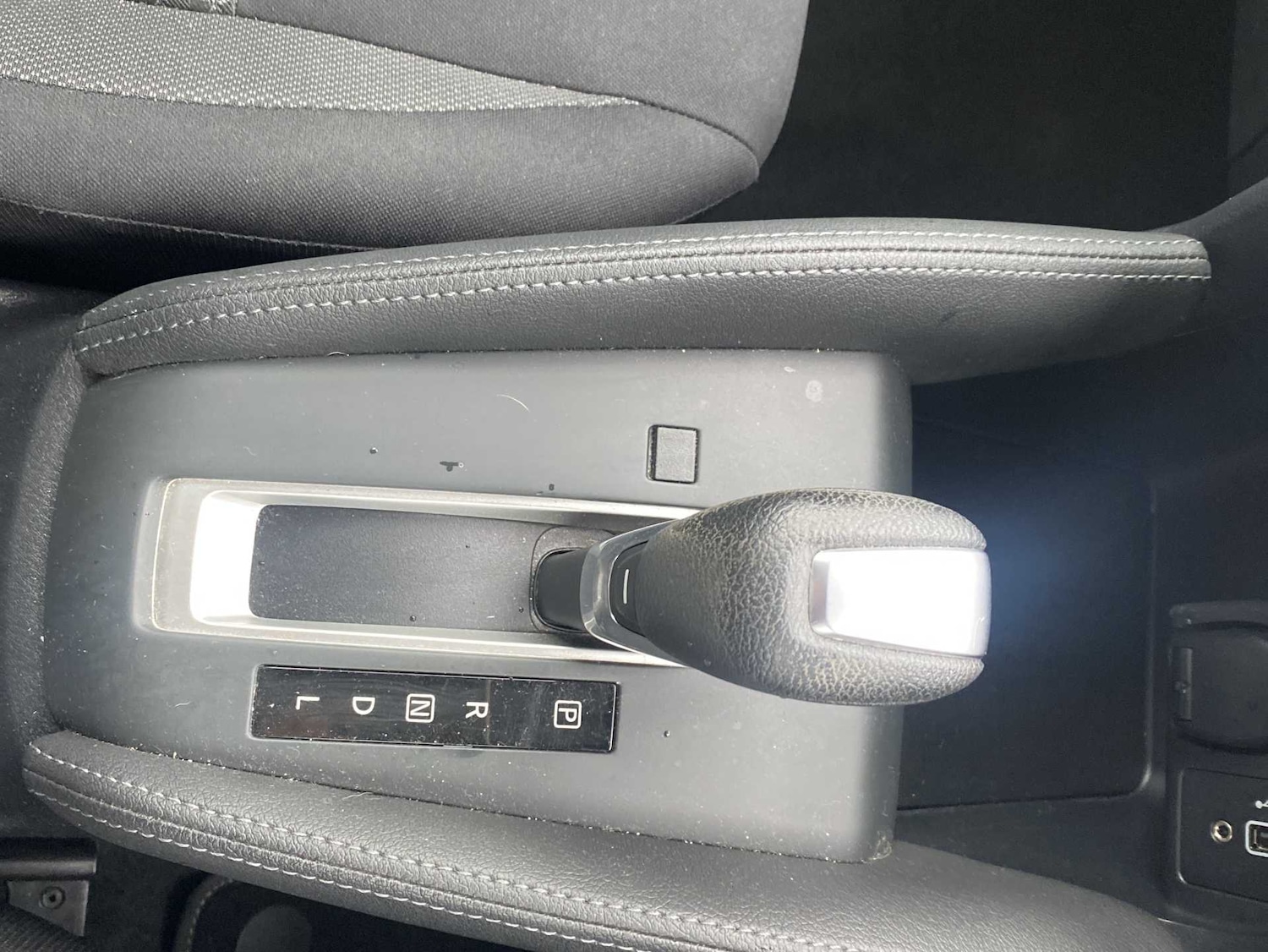 Used Nissan Micra 2022 for sale - 76613640: Photo 12