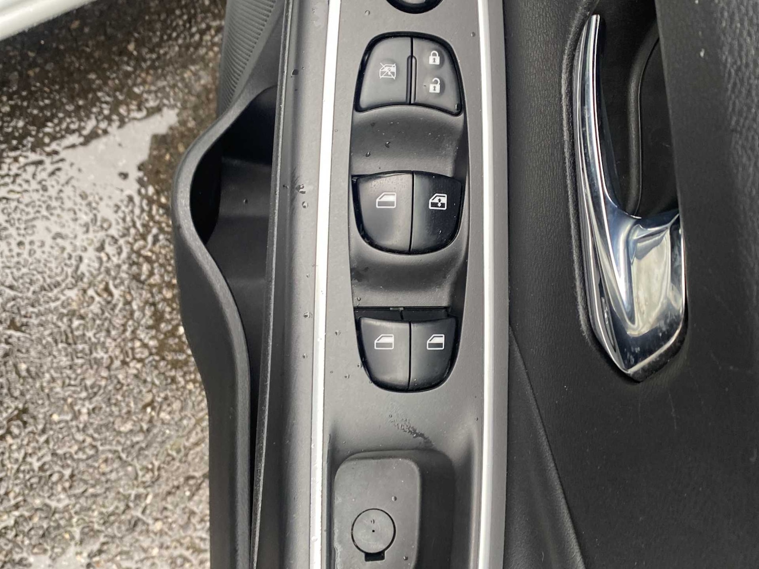 Used Nissan Micra 2022 for sale - 76613640: Photo 20