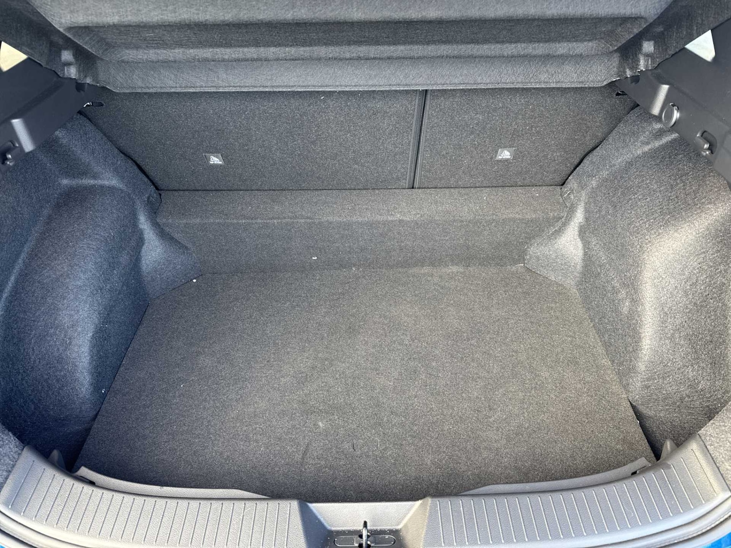 Used Nissan Qashqai 2025 for sale - 76832000: Photo 16