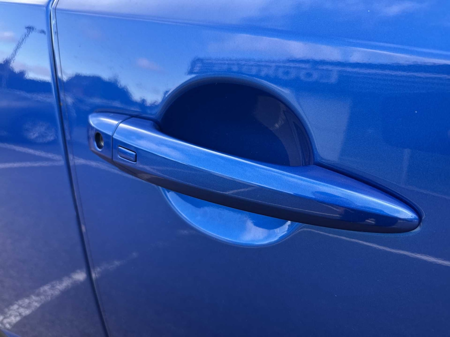 Used Nissan Qashqai 2025 for sale - 76832000: Photo 29