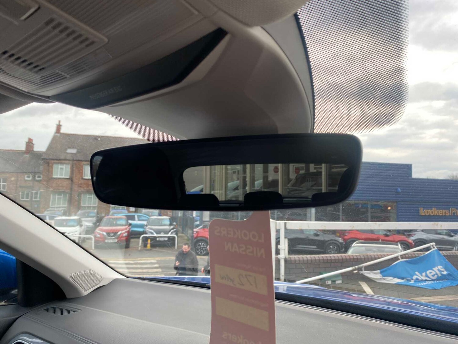 Used Volkswagen T-Roc 2023 for sale - 78191435: Photo 13