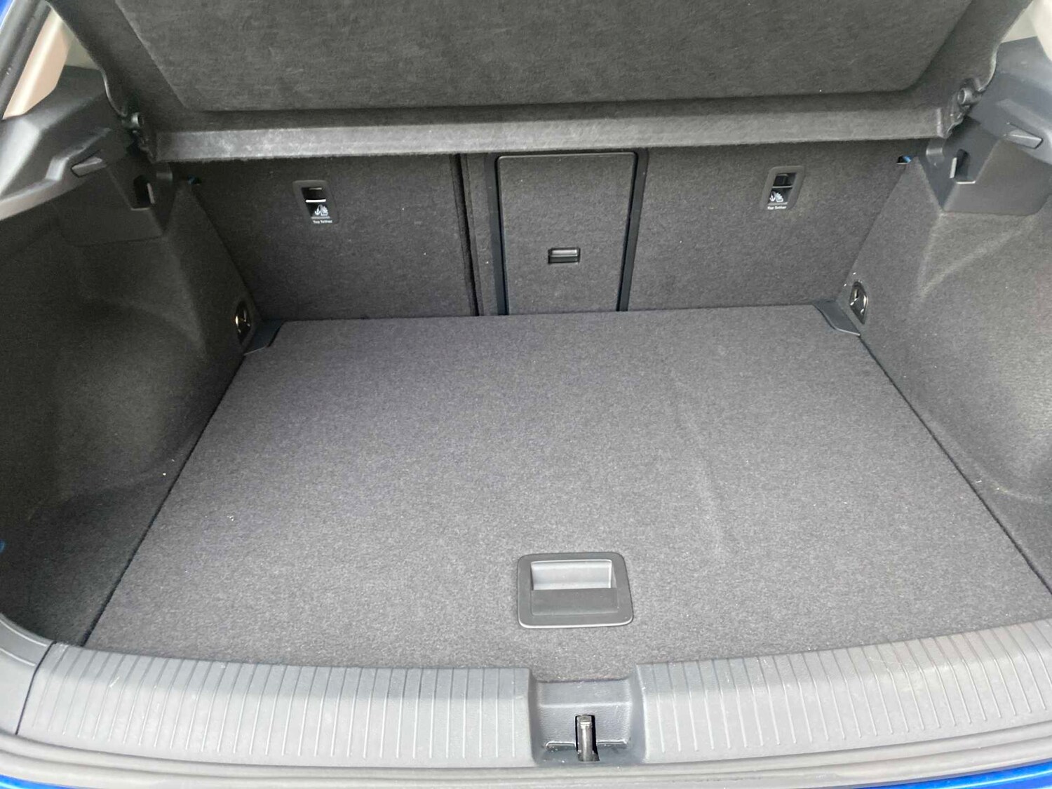 Used Volkswagen T-Roc 2023 for sale - 78191435: Photo 16