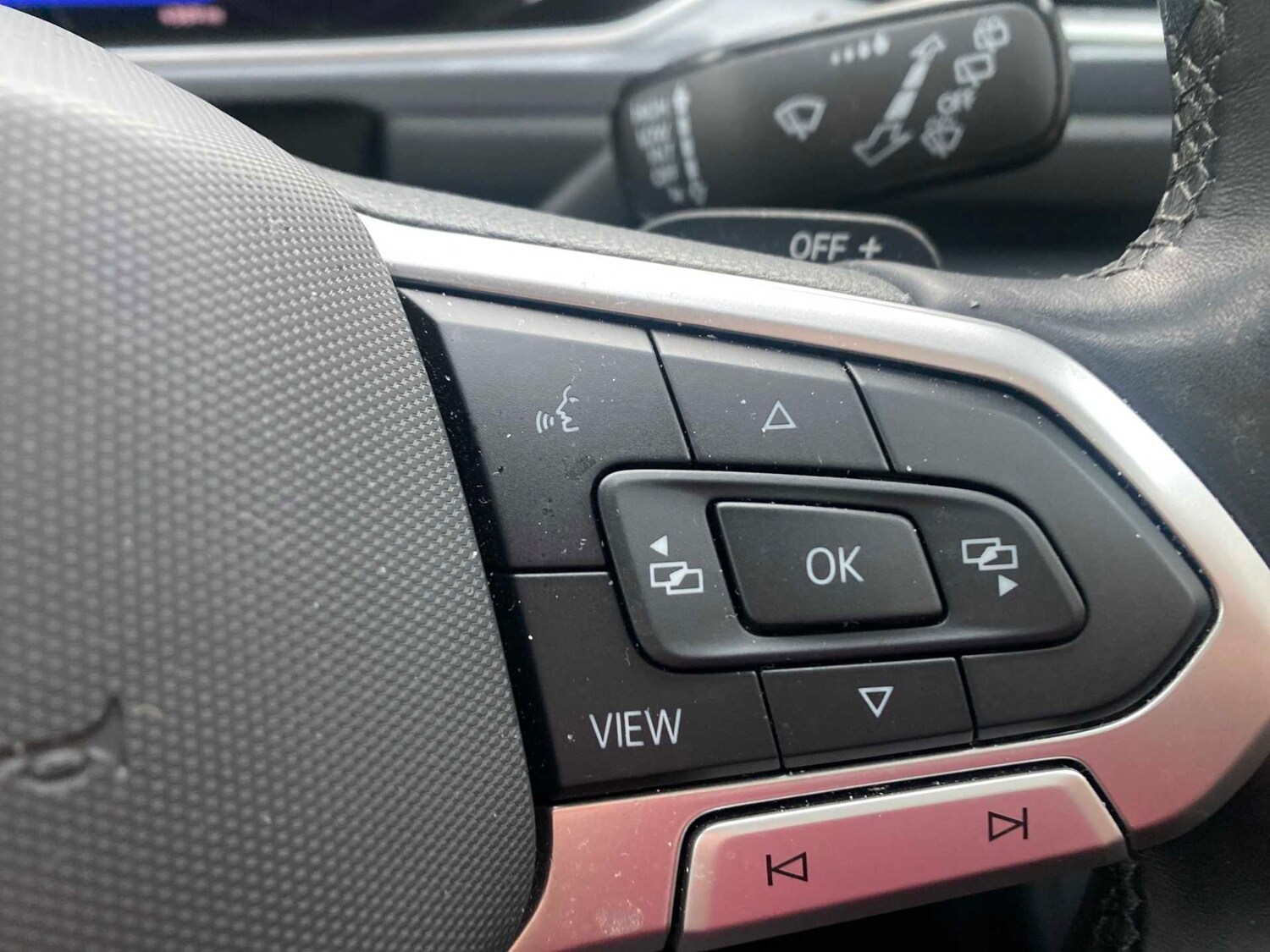 Used Volkswagen T-Roc 2023 for sale - 78191435: Photo 23