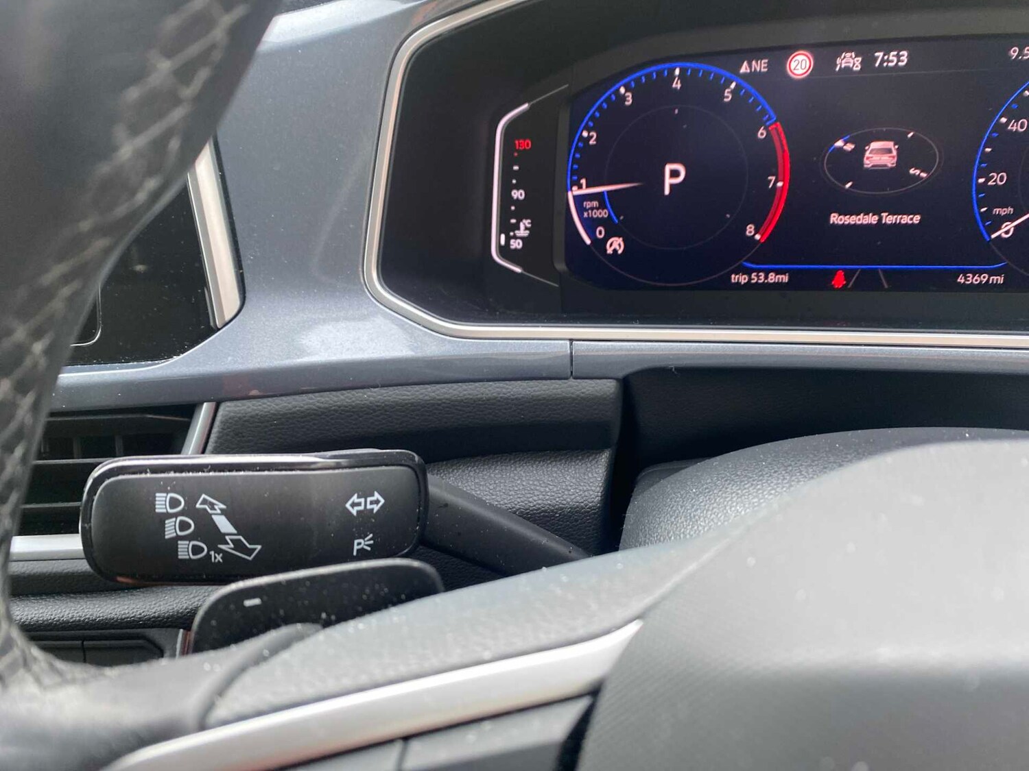 Used Volkswagen T-Roc 2023 for sale - 78191435: Photo 26