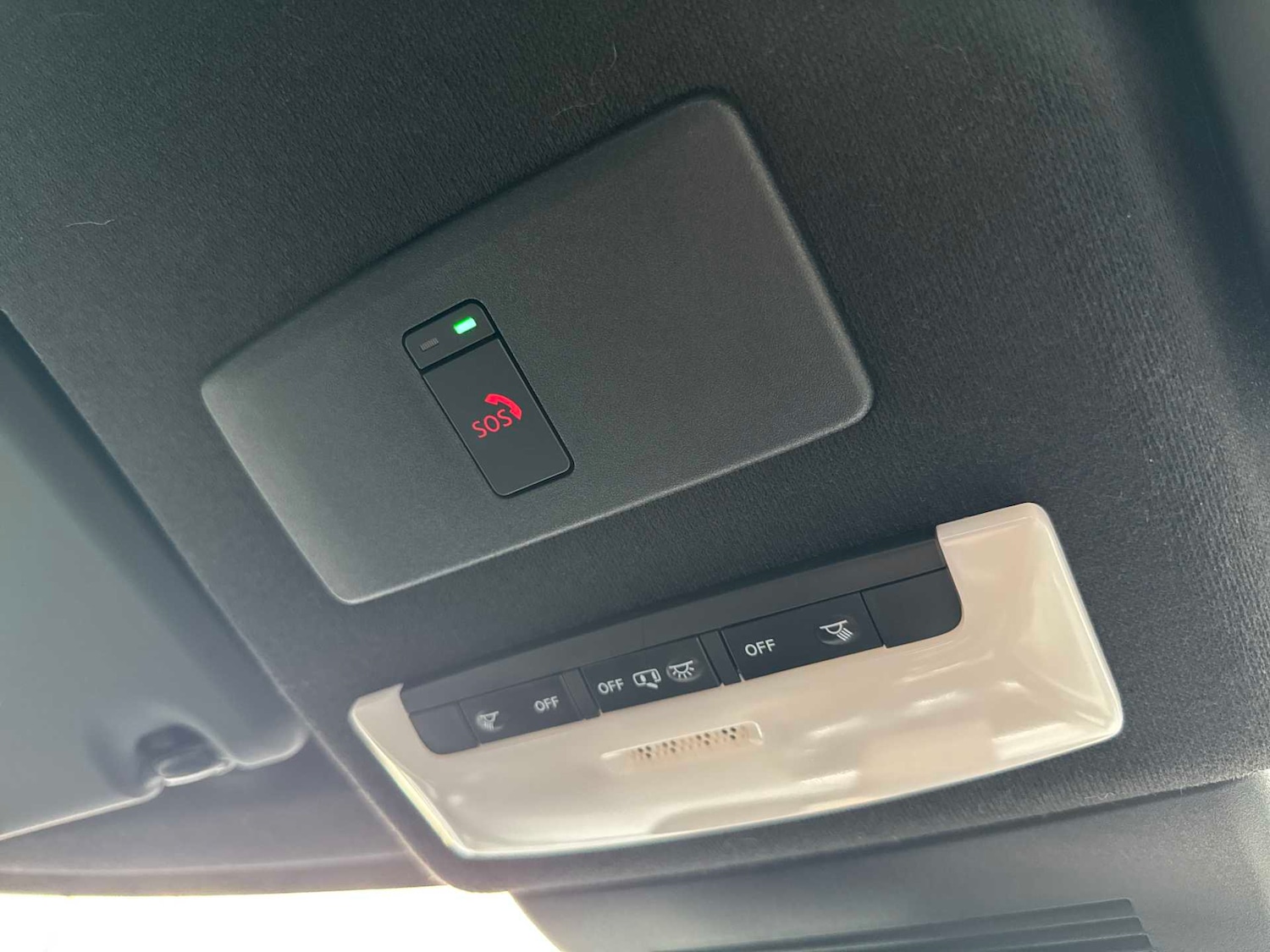 Used Nissan Juke 2020 for sale - 76682579: Photo 13