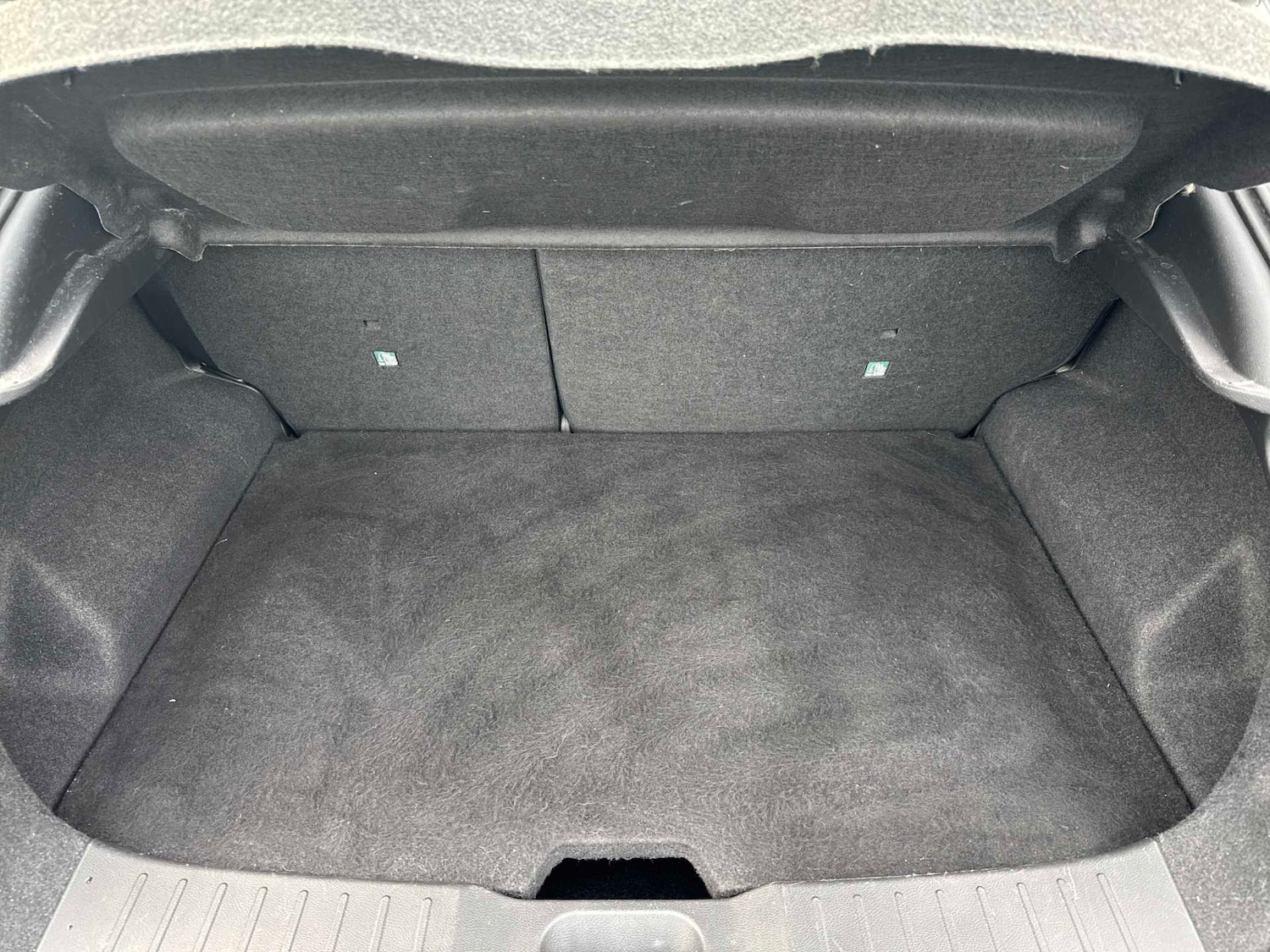 Used Nissan Juke 2020 for sale - 76682579: Photo 16