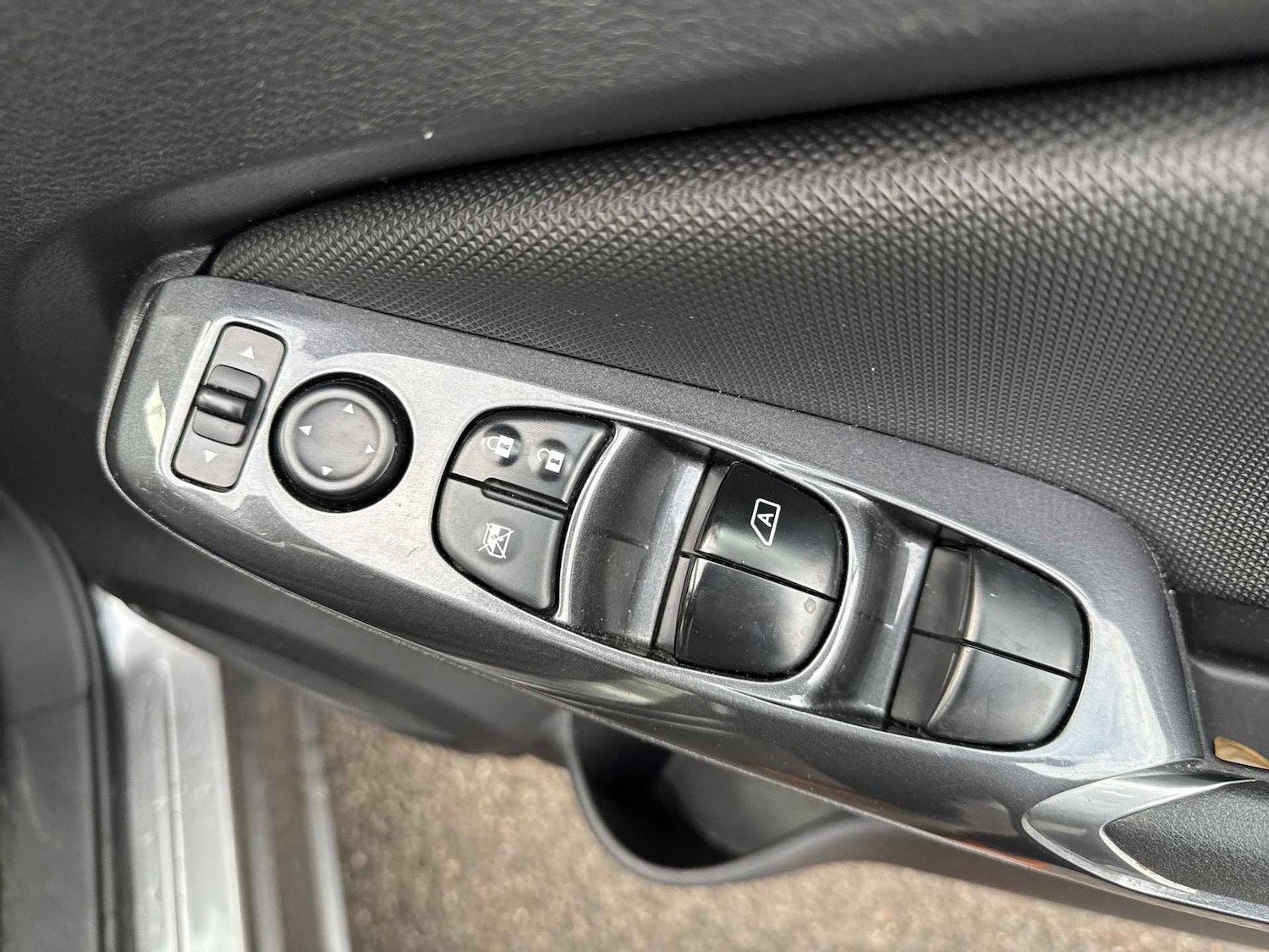 Used Nissan Juke 2020 for sale - 76682579: Photo 20