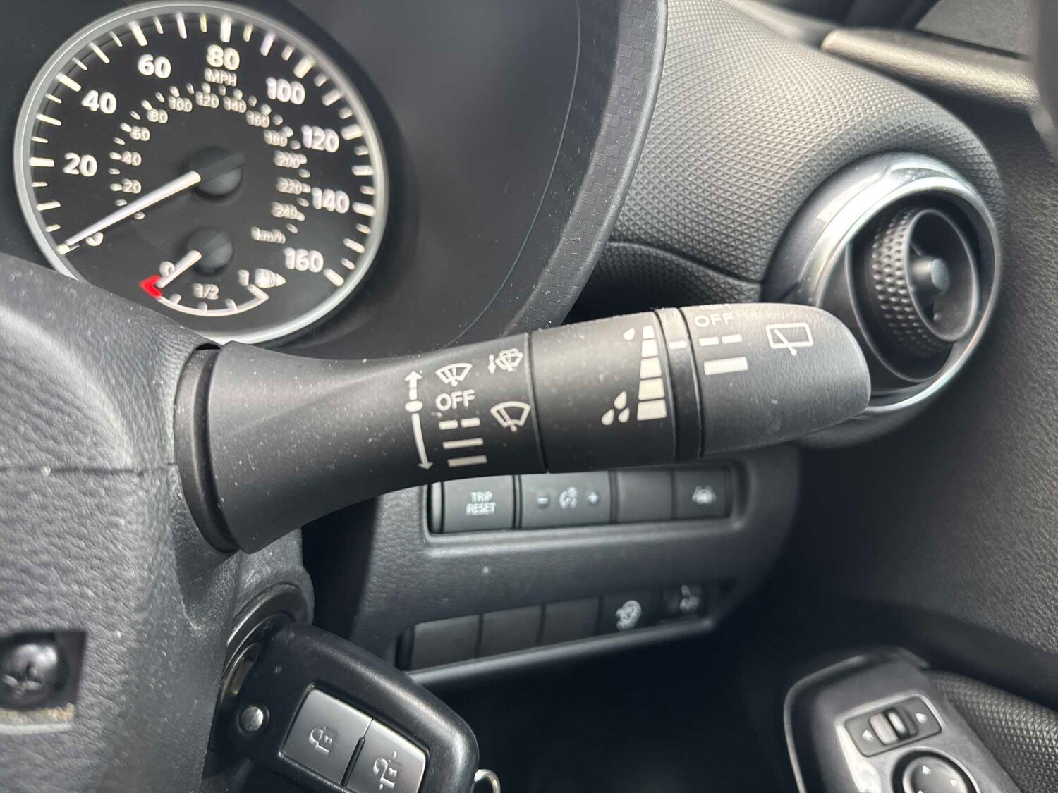 Used Nissan Juke 2020 for sale - 76682579: Photo 25